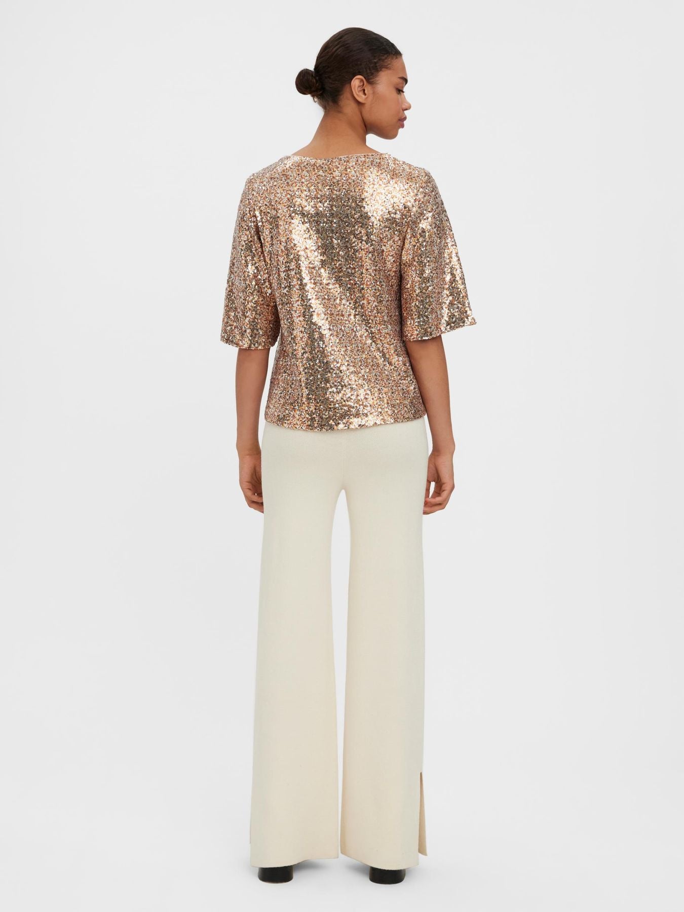 T-Shirt e Polo VERO MODA 10278162