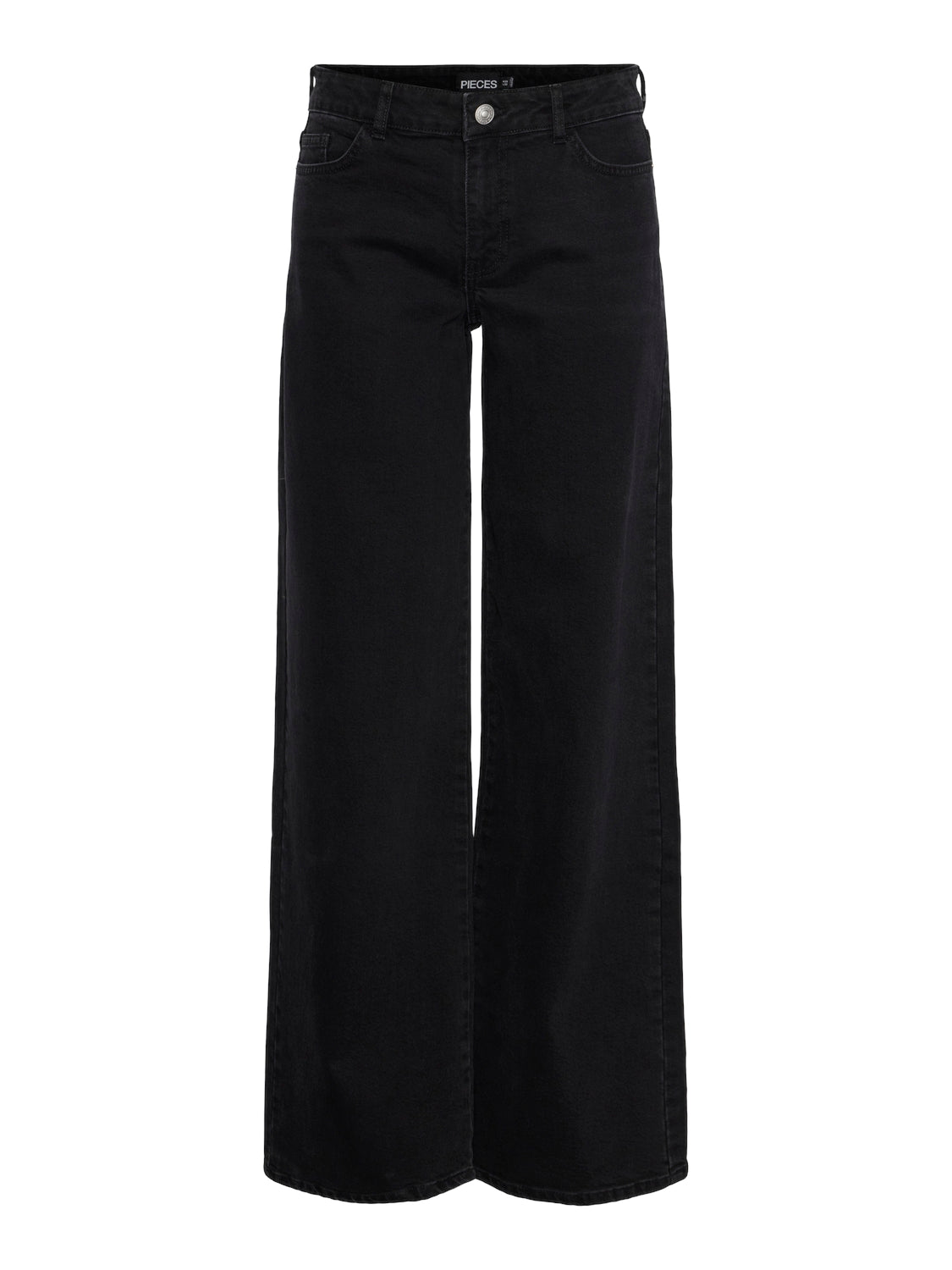 Pantaloni Pieces 17152175