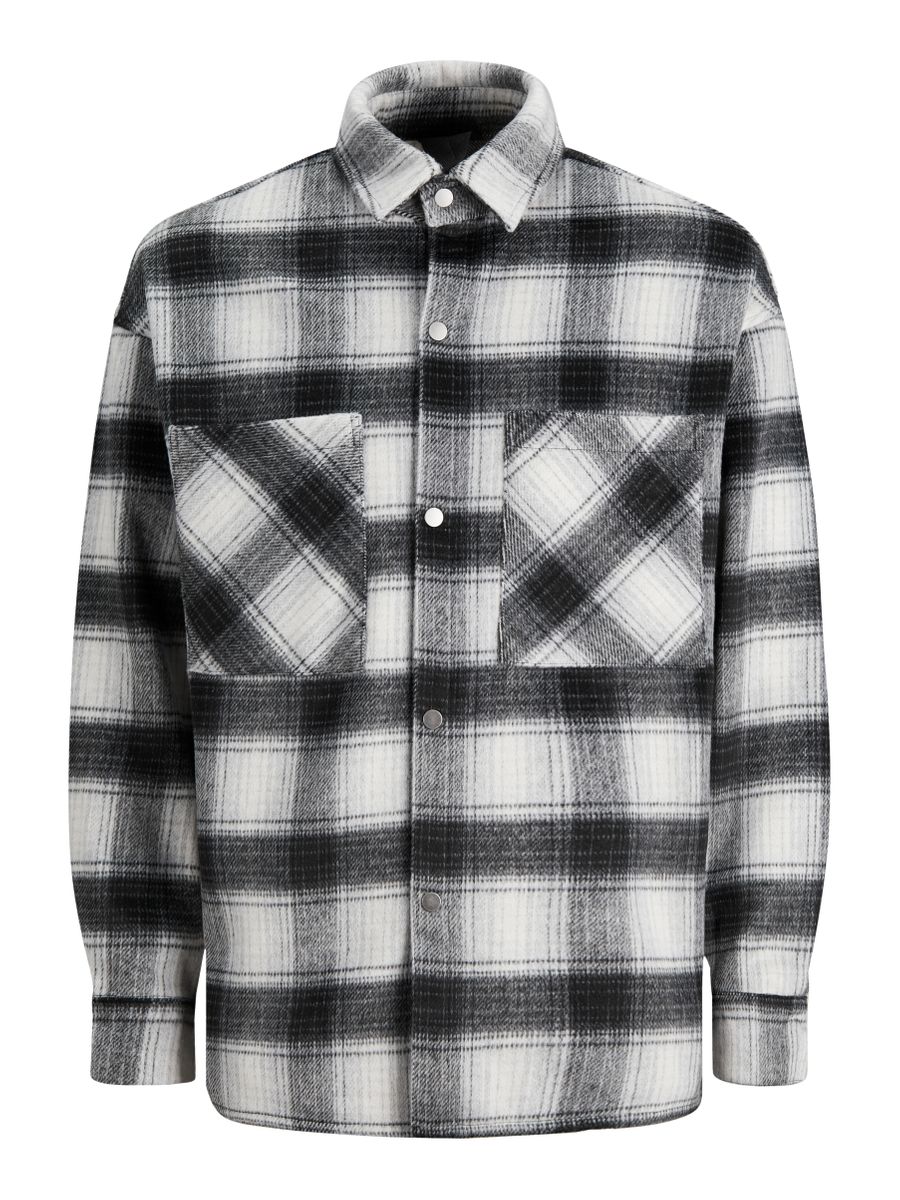 Giacche JACK & JONES 12182453