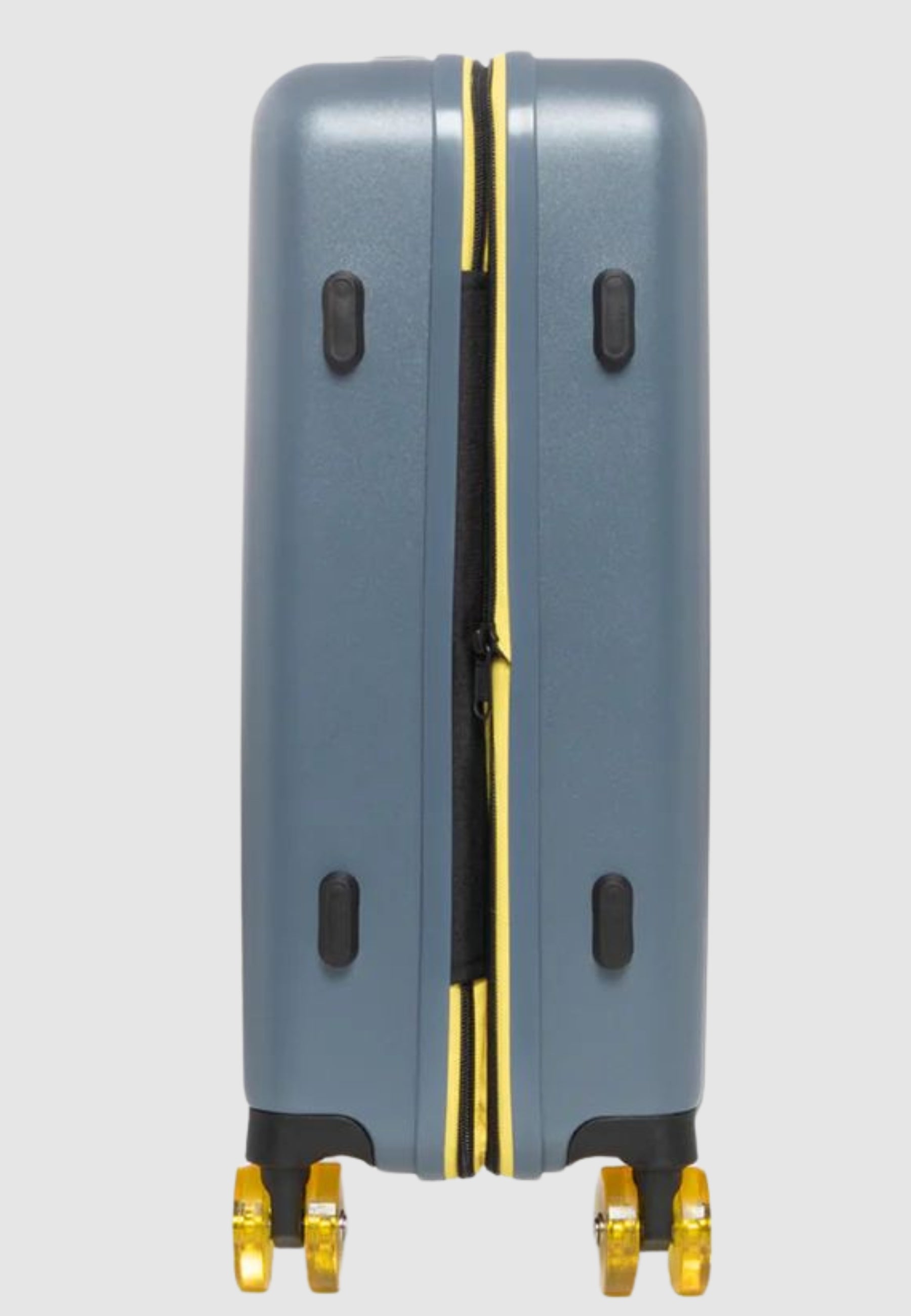 Valigie e Trolley Refrigiwear J44CABIN TROLLEY