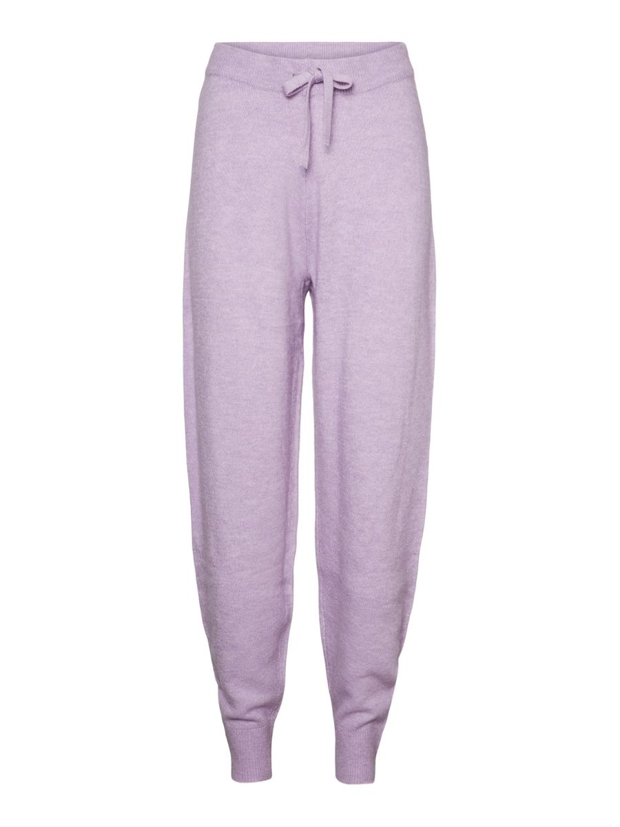 Pantaloni VERO MODA 10254092