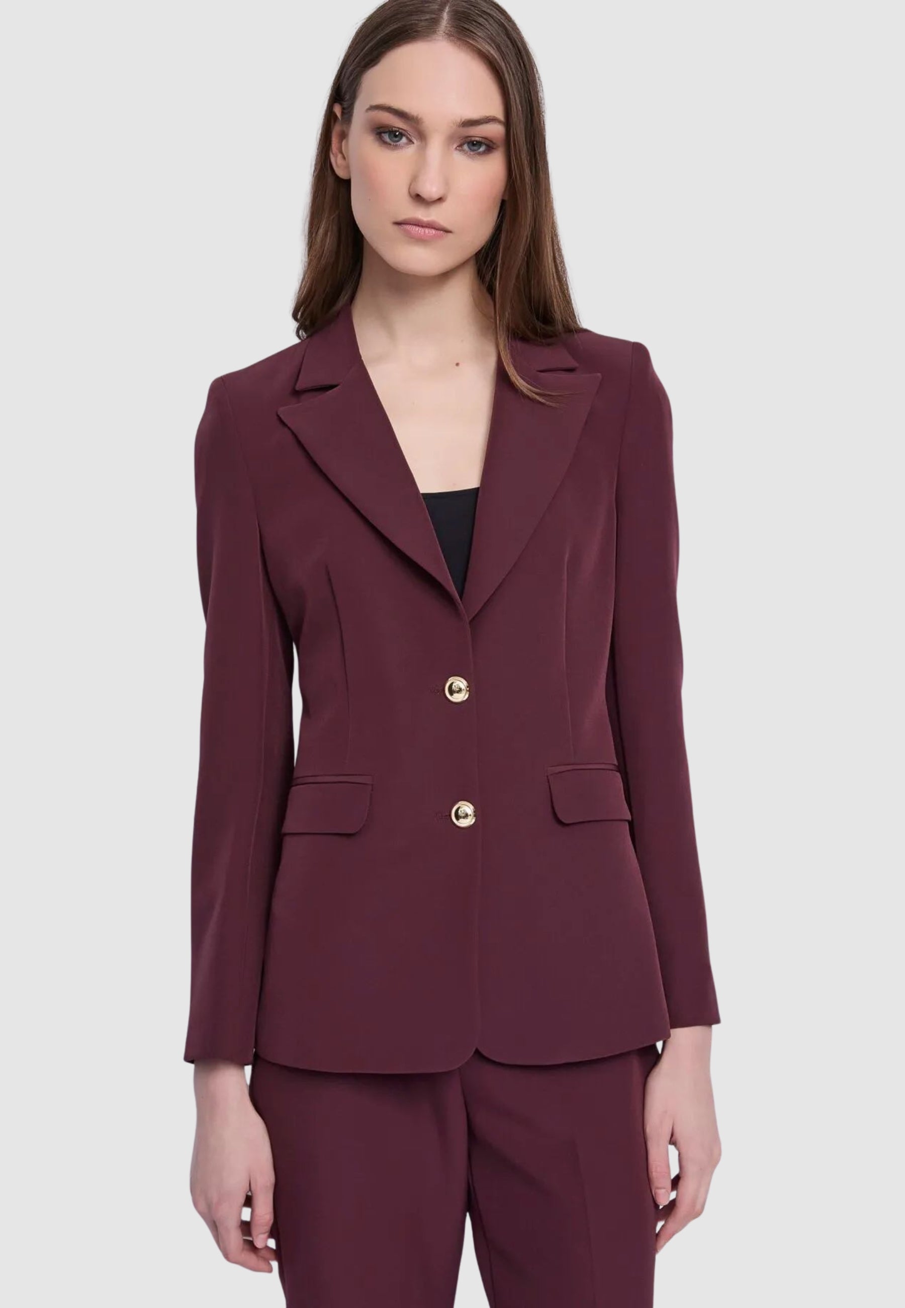 GIACCA Gaudi Jeans 521FD35024