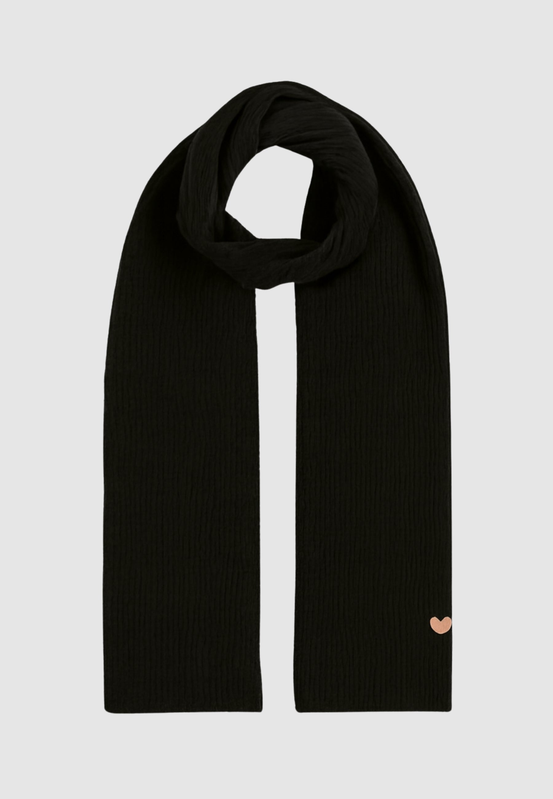 Accessori abbigliamento Pieces 17161249