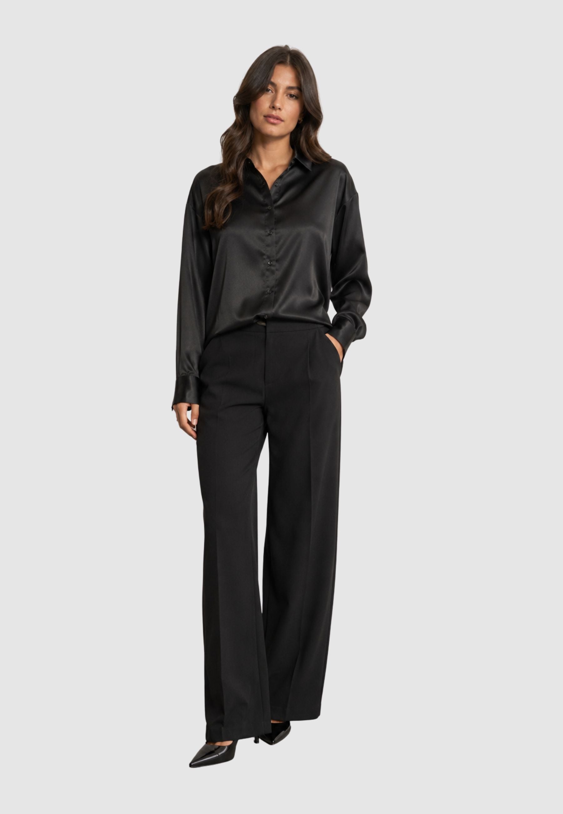 Camicie VERO MODA 10316597