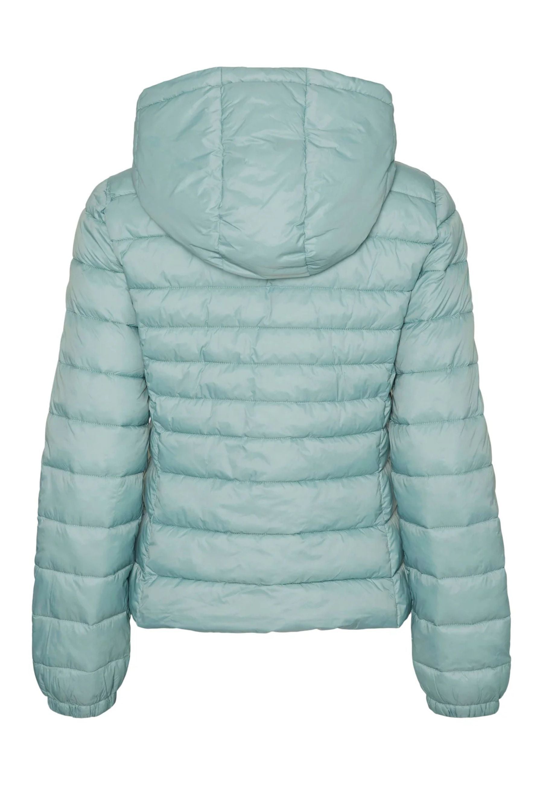 Giacche VERO MODA 10322854