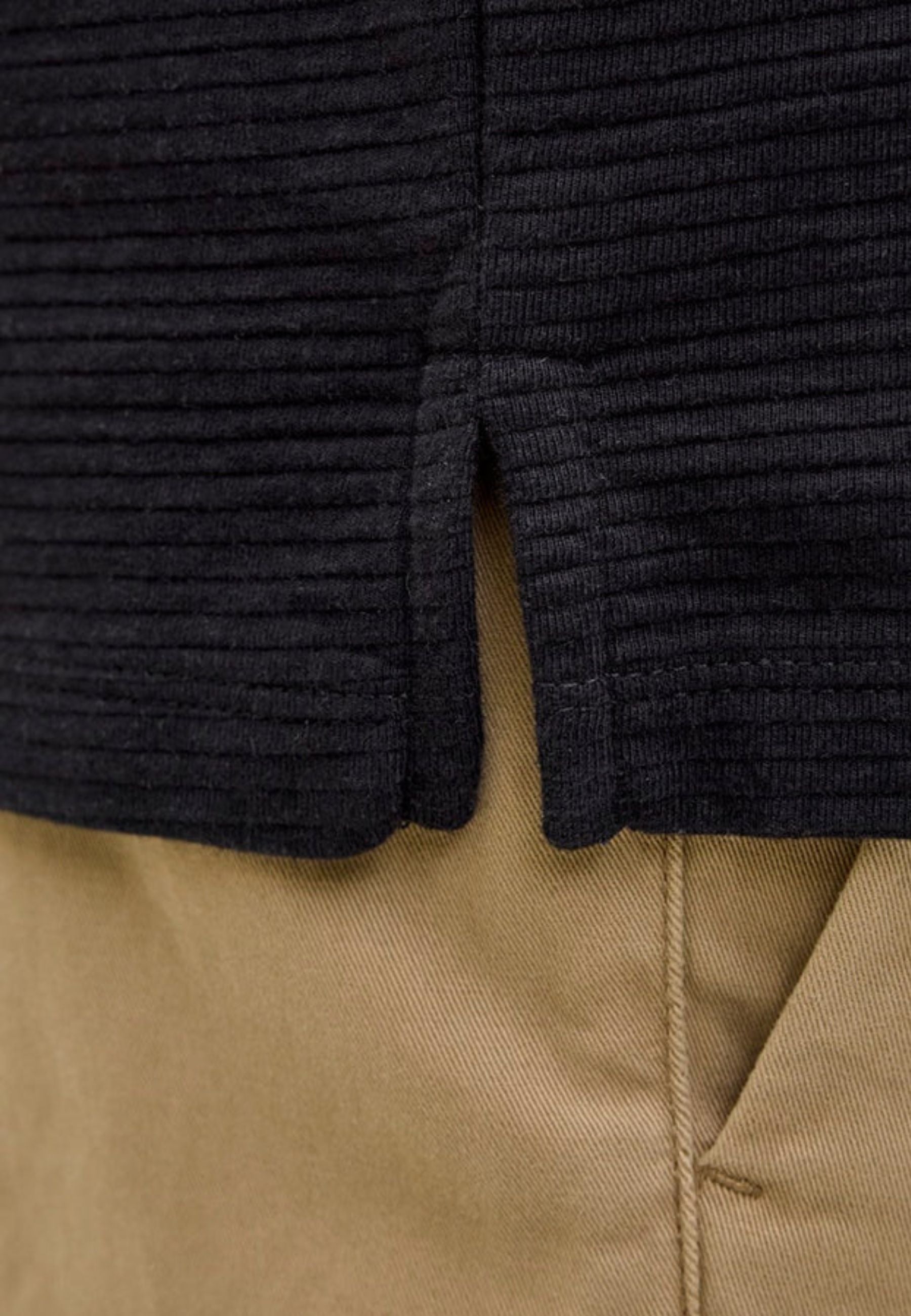 T-Shirt e Polo JACK & JONES 12269338