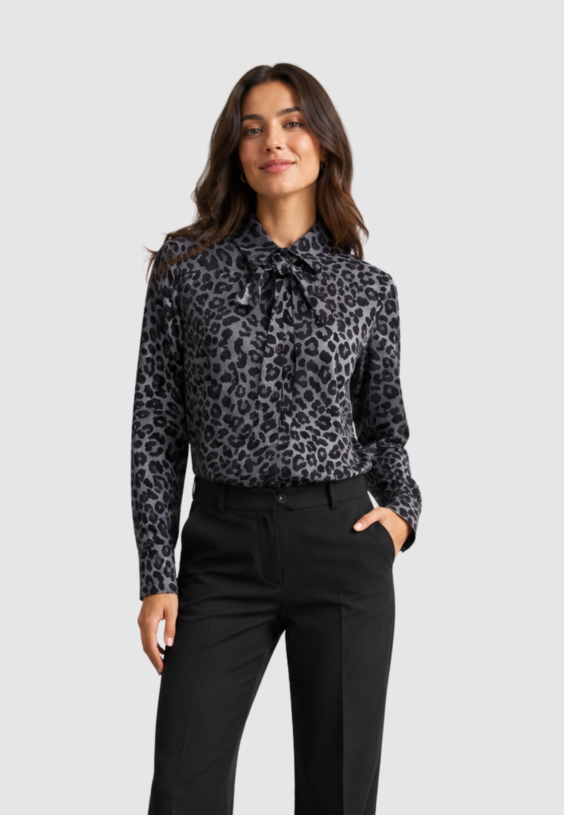 Camicie Gaudì 421FD45001