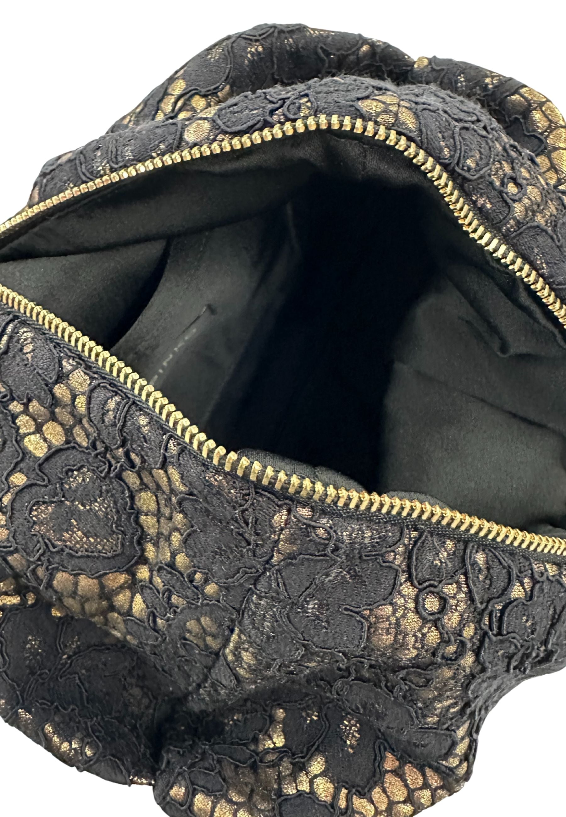 Pochette Pinko 100190