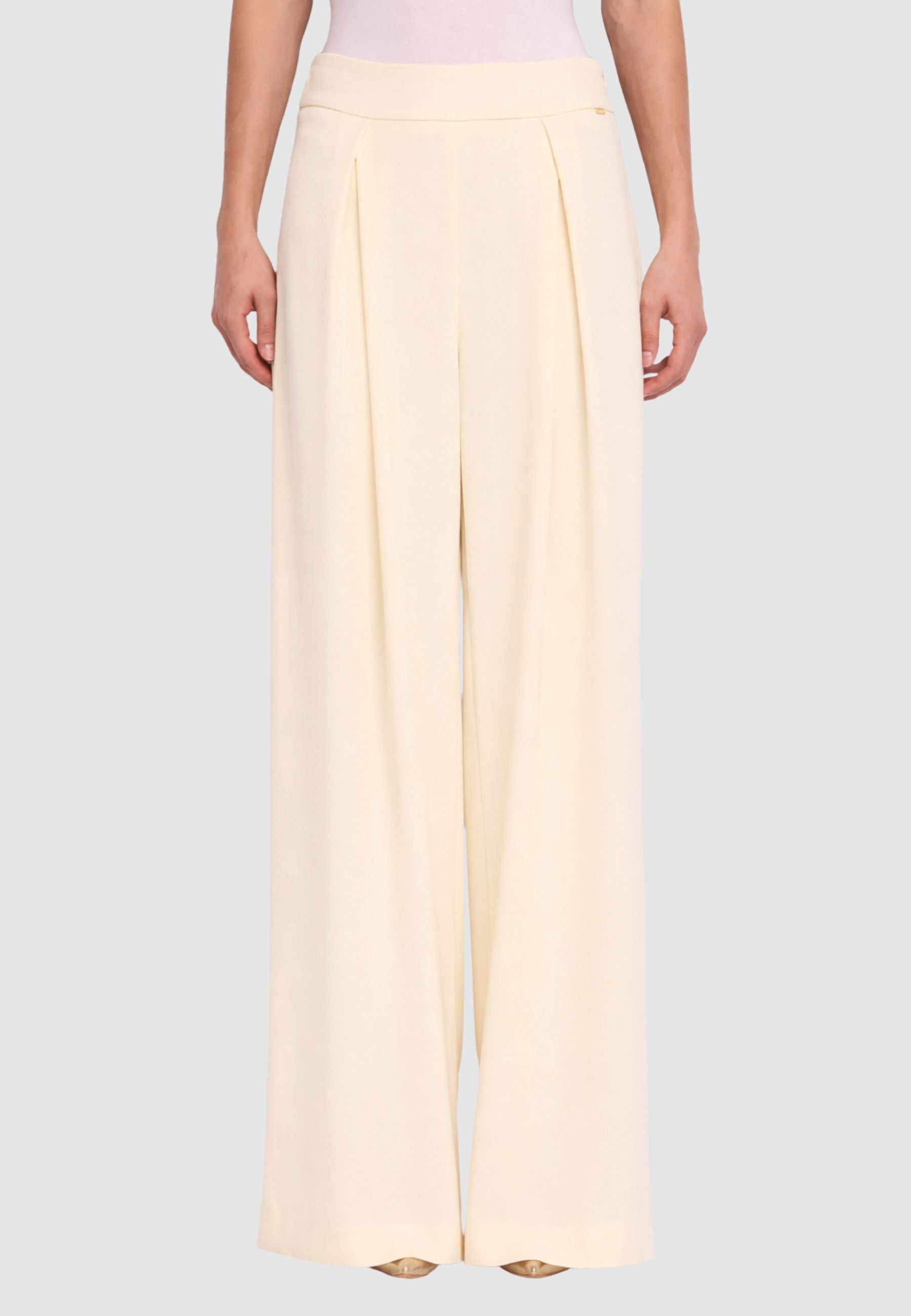 Pantaloni Gaudi Jeans 611FD25029