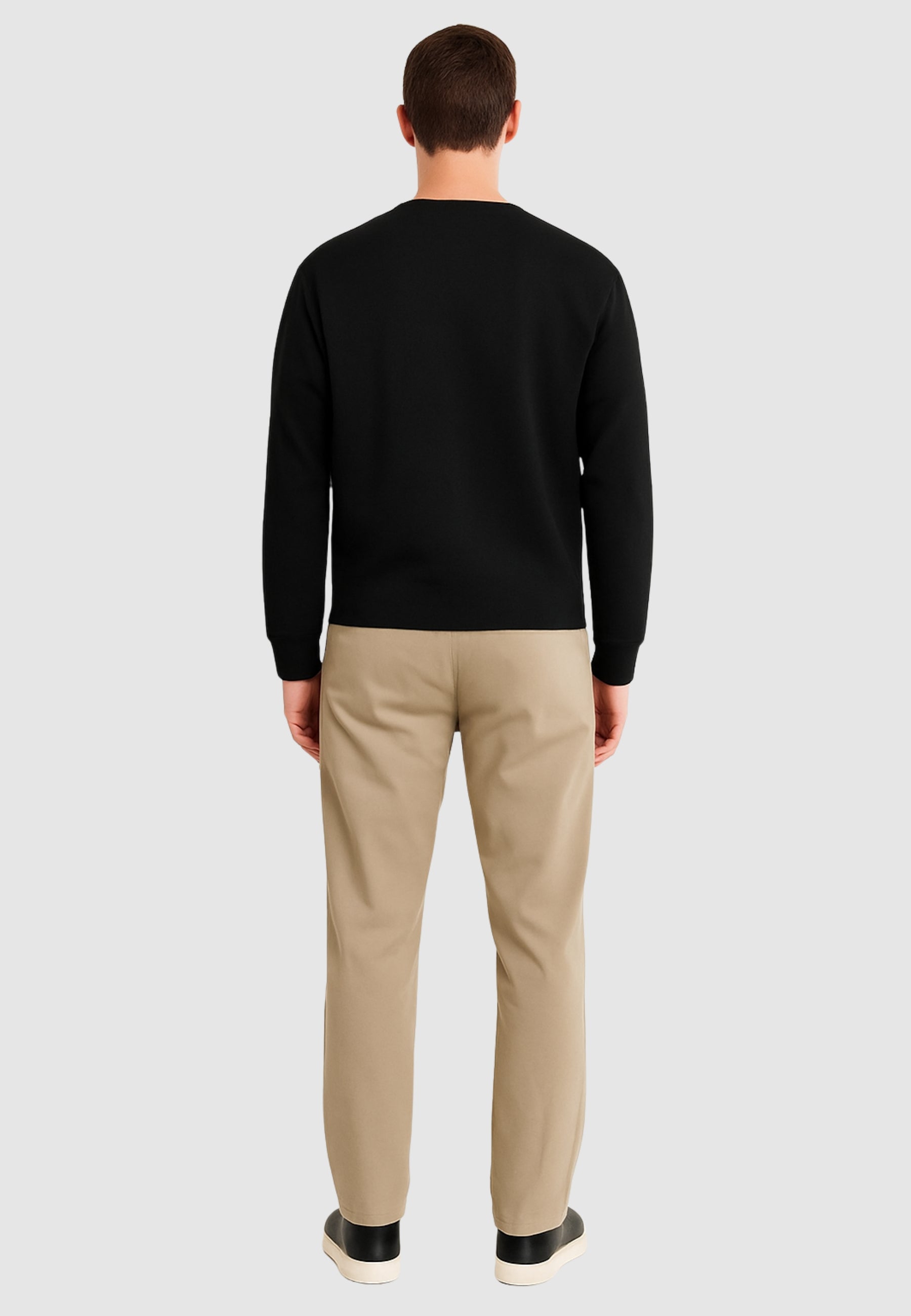 Maglieria Only&Sons 22032220