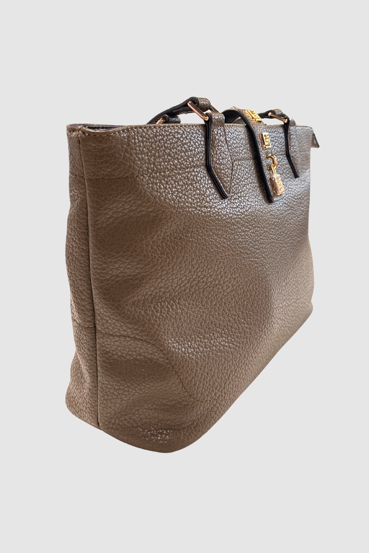Borse Gaudi Jeans V5AI-12370