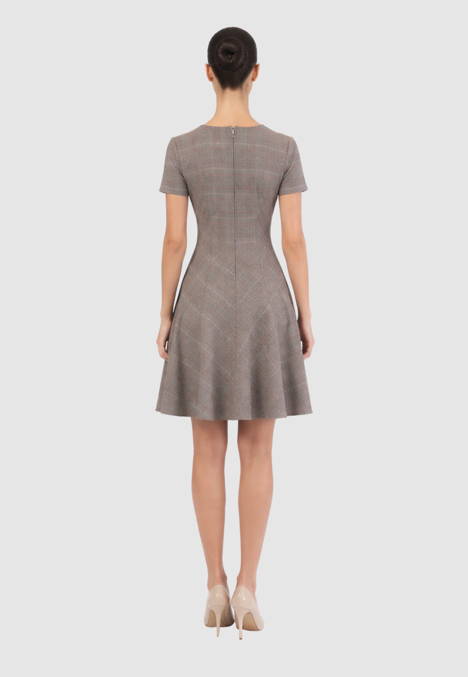 Abiti Rinascimento CFC0125019003