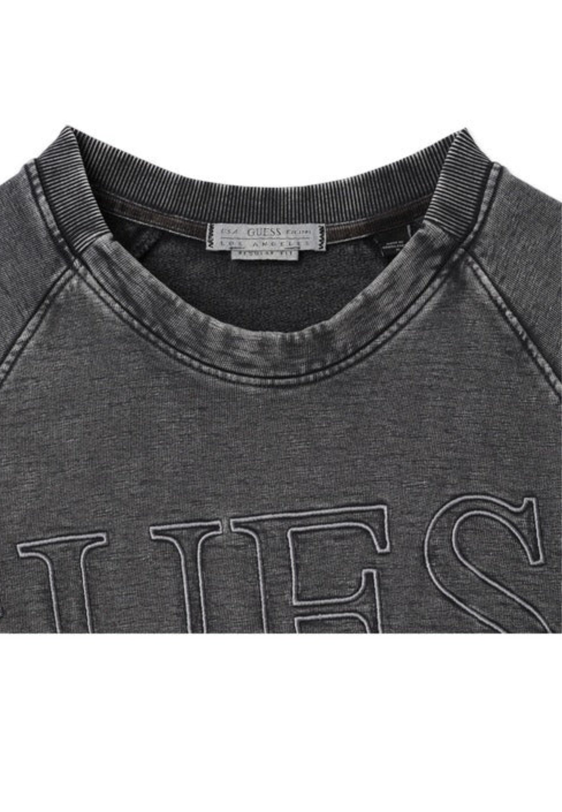 Maglieria Guess M4BQ20KCH01