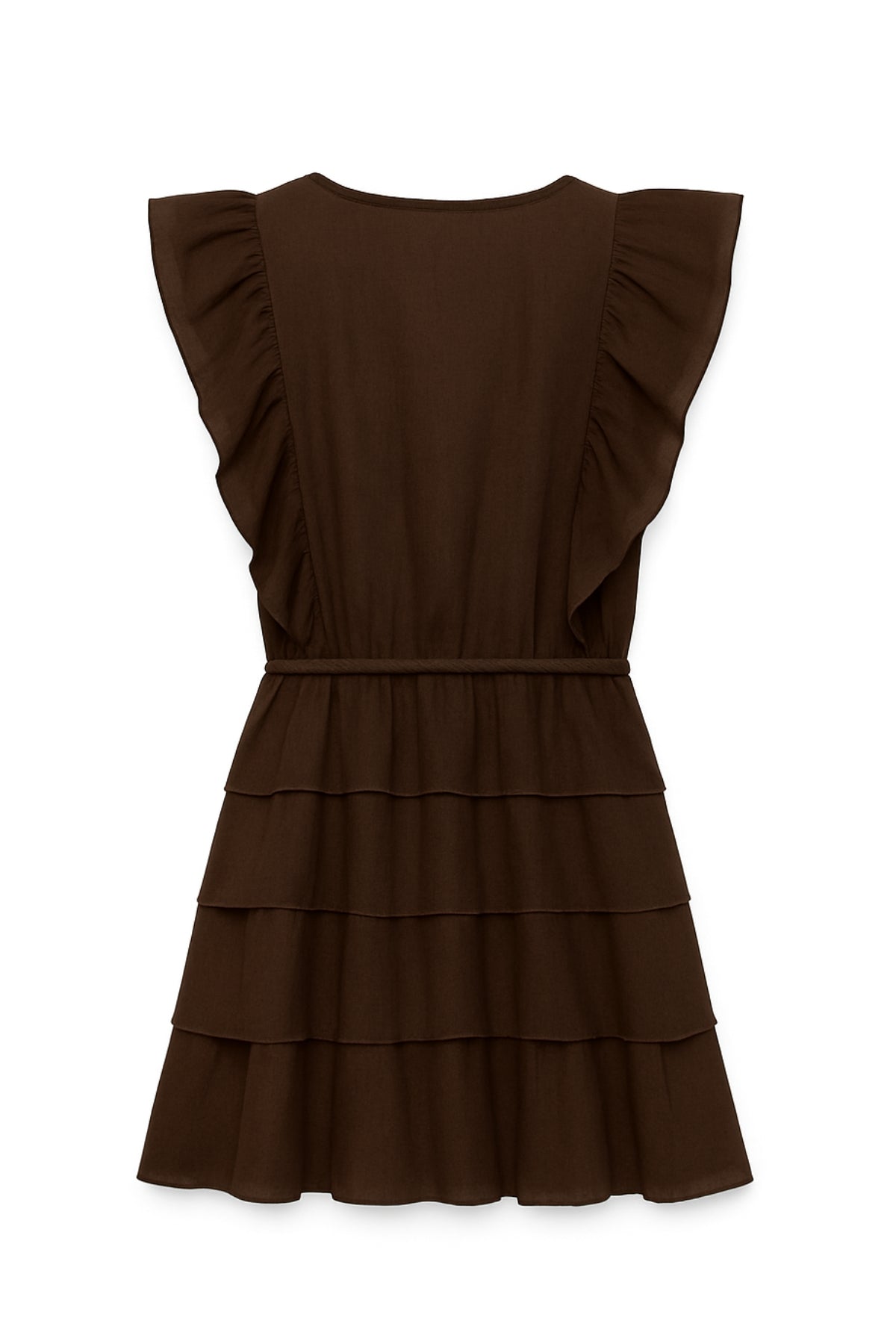 Abiti VERO MODA 10343815