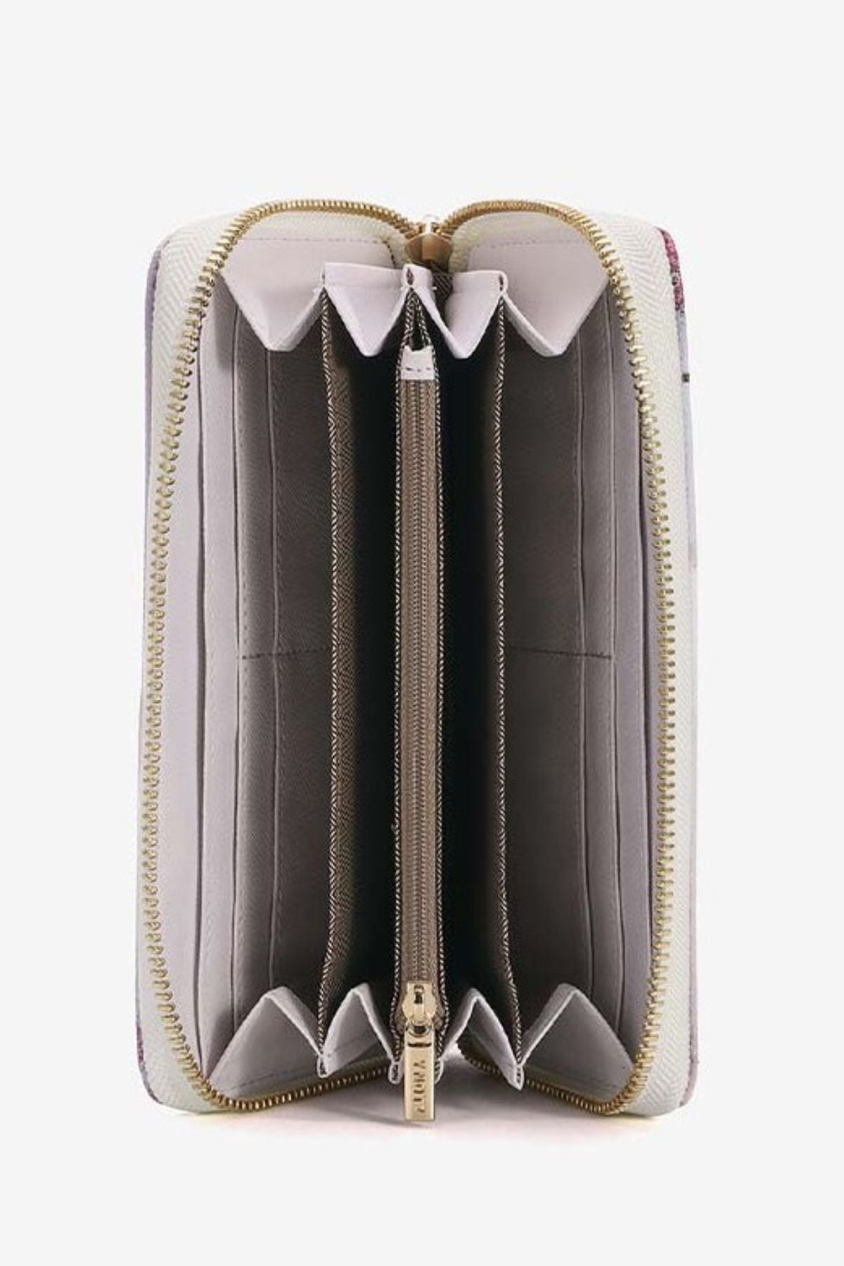 Portafoglio YNOT? YES-361S4