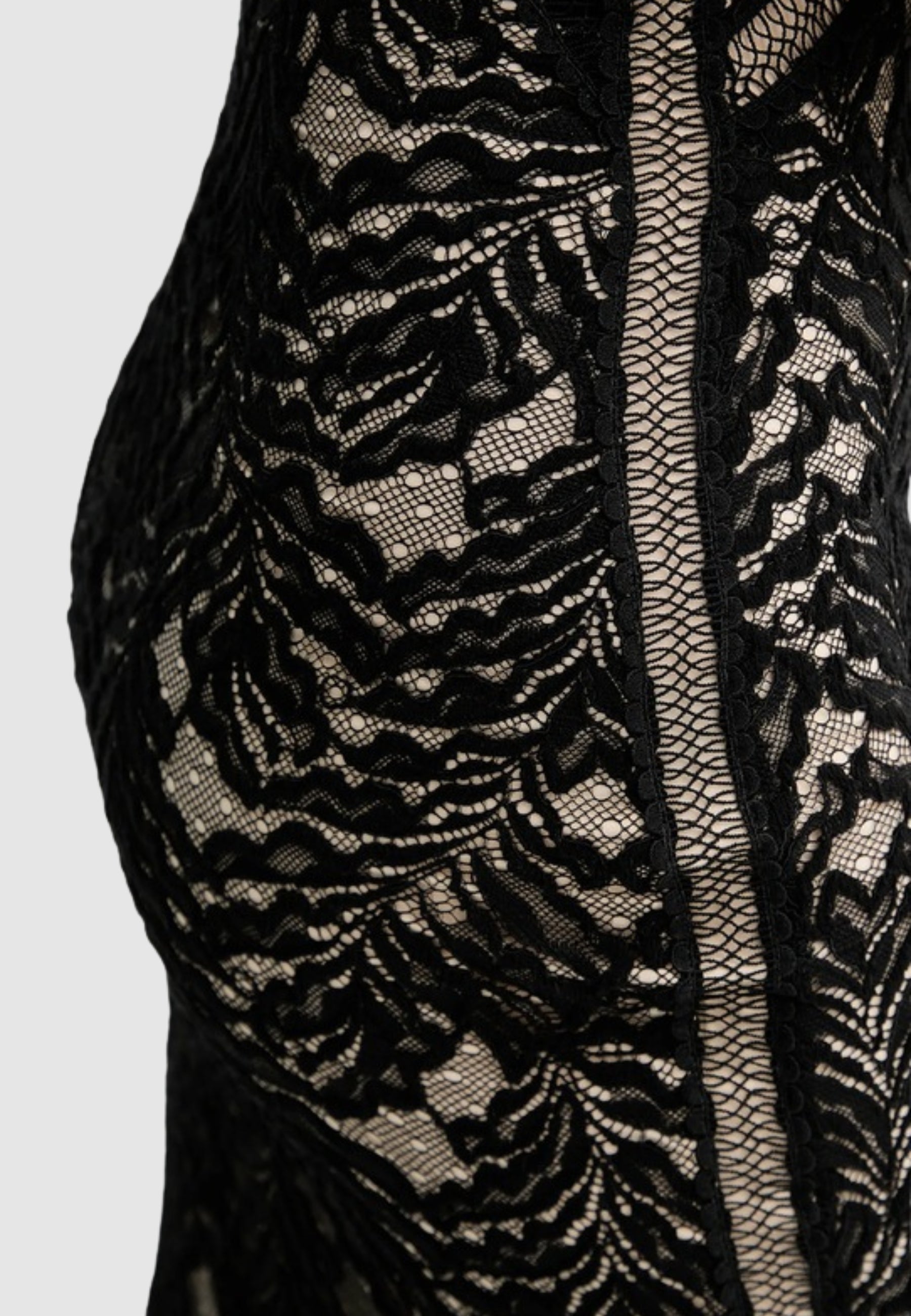 Abiti Guess W5GK37KCS90