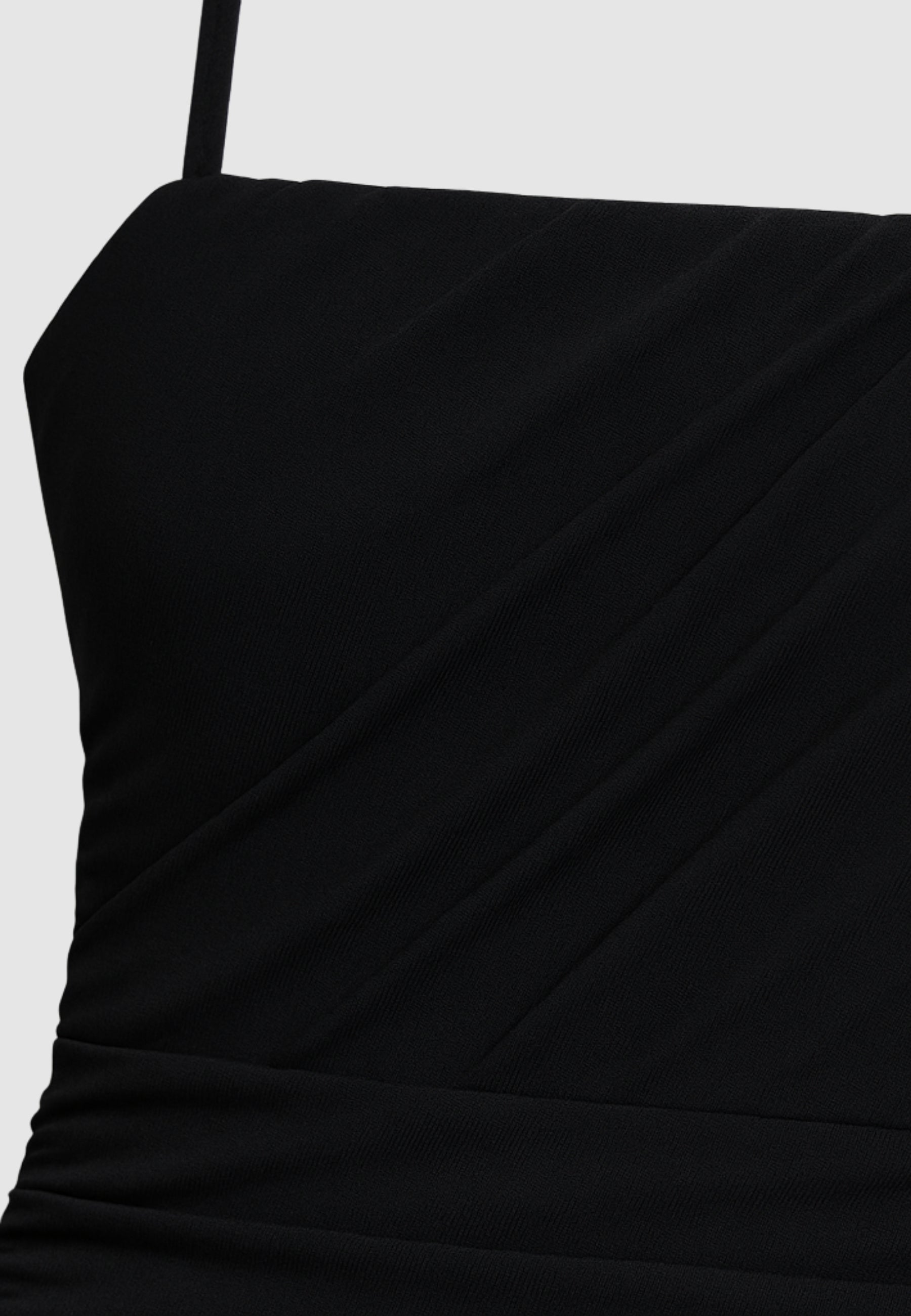 Abiti Guess W5GK0DKBAH2