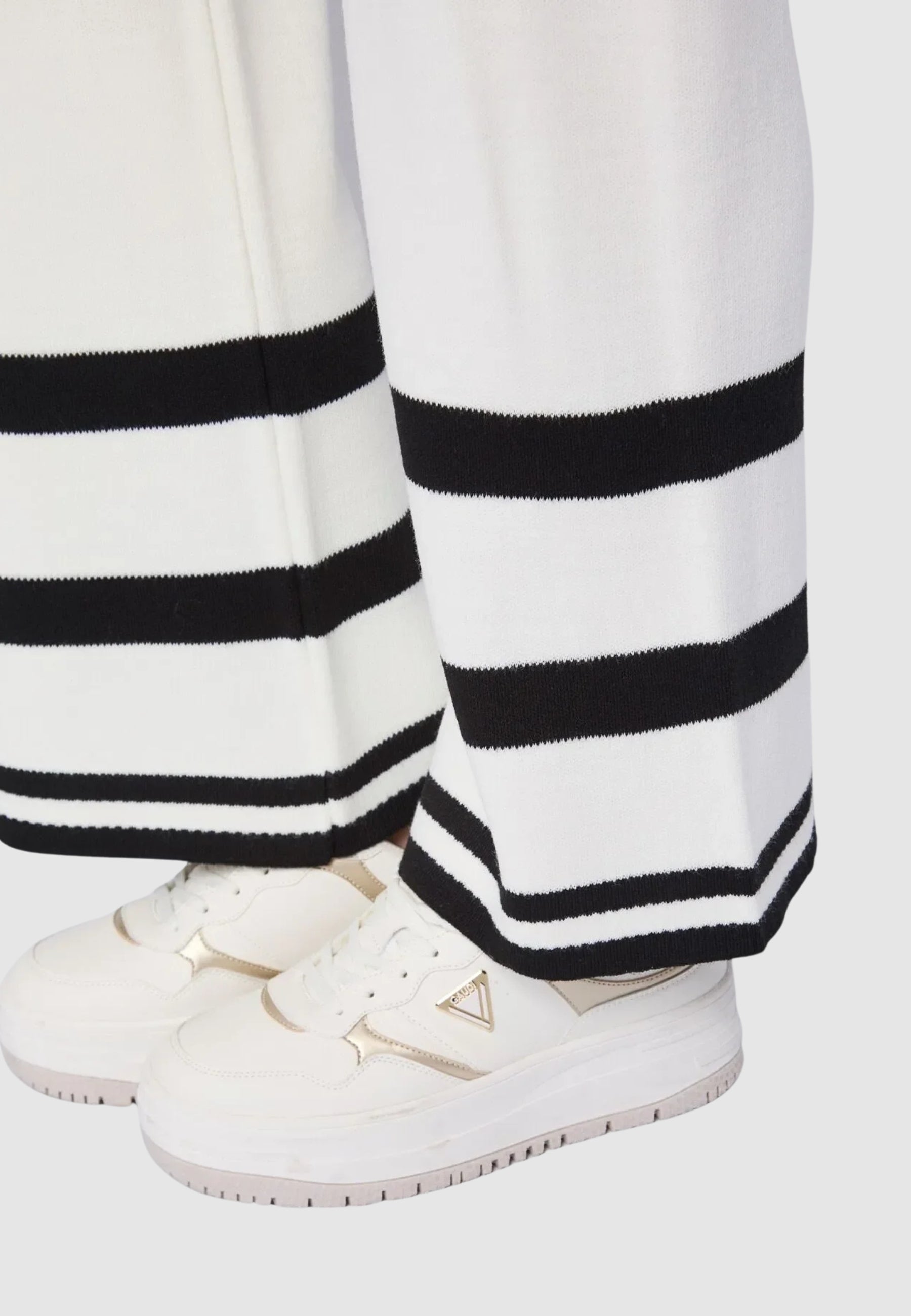 Pantaloni Denny Rose 521ND23001