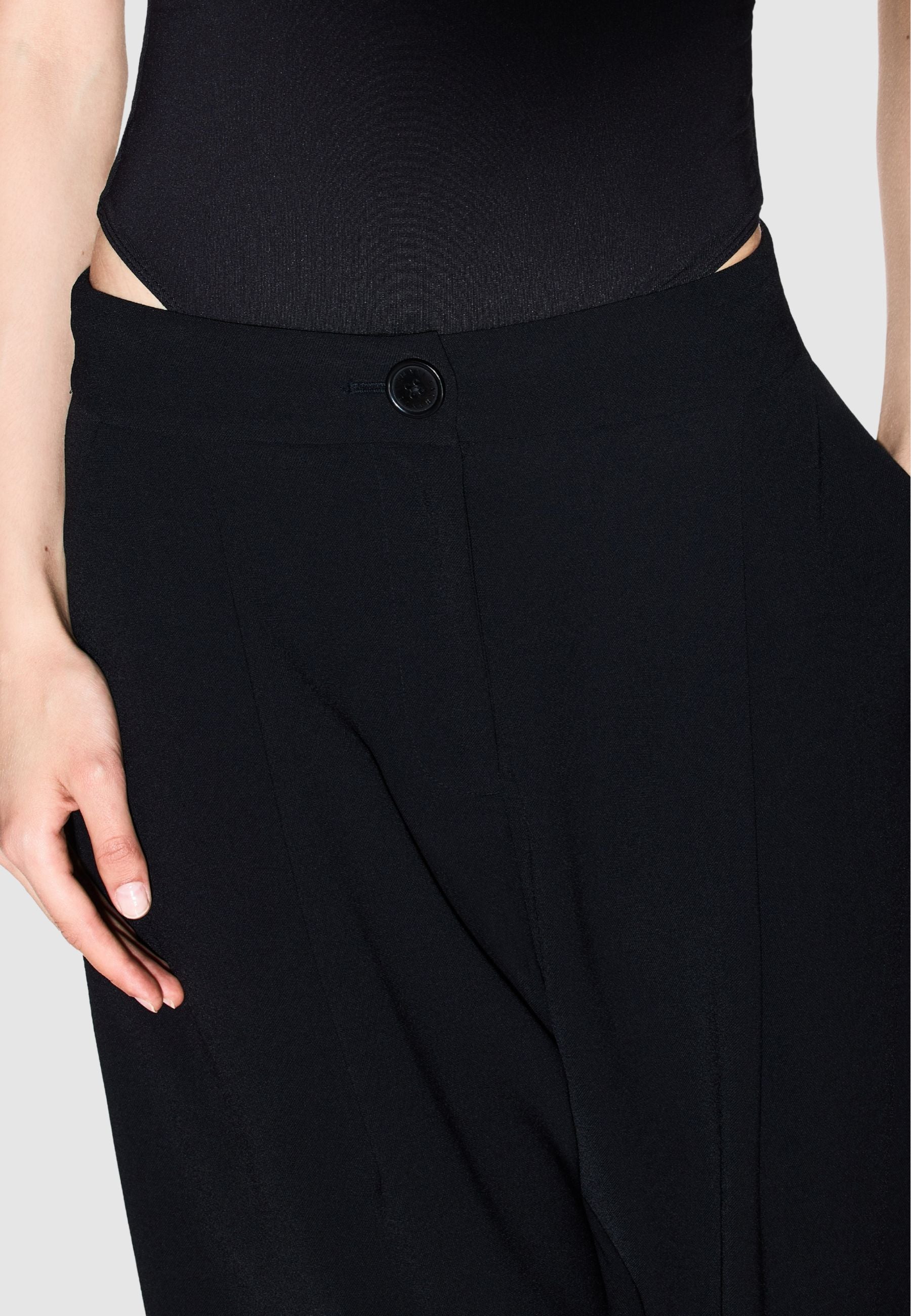 Pantaloni Armani Exchange XW000942