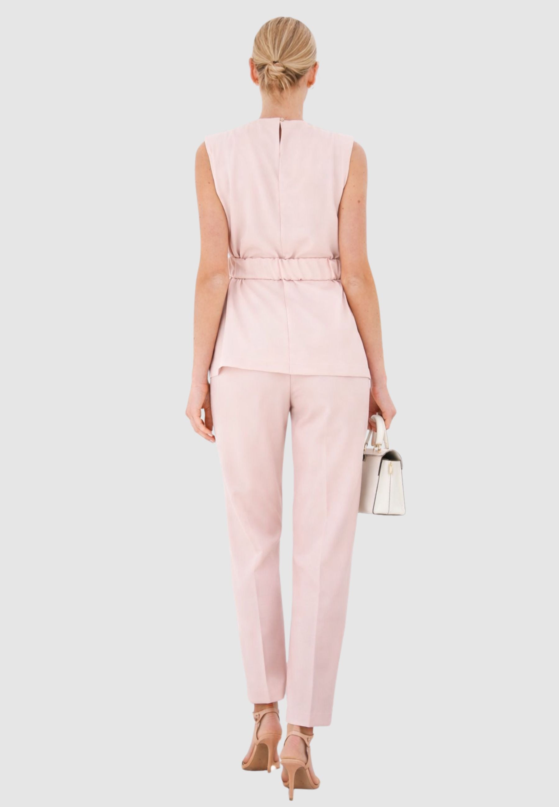 Top Rinascimento CFC0122482003