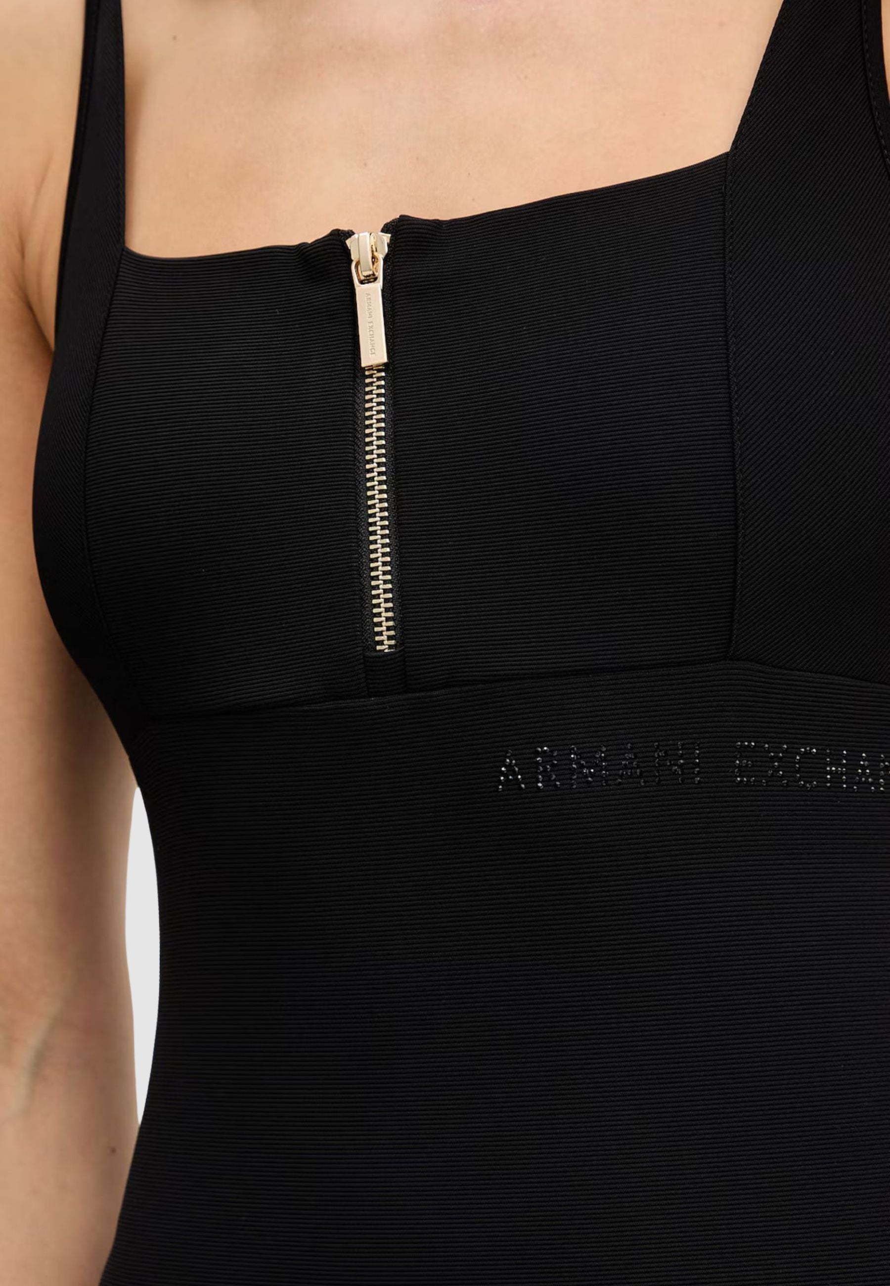 Abiti Armani Exchange XW002056
