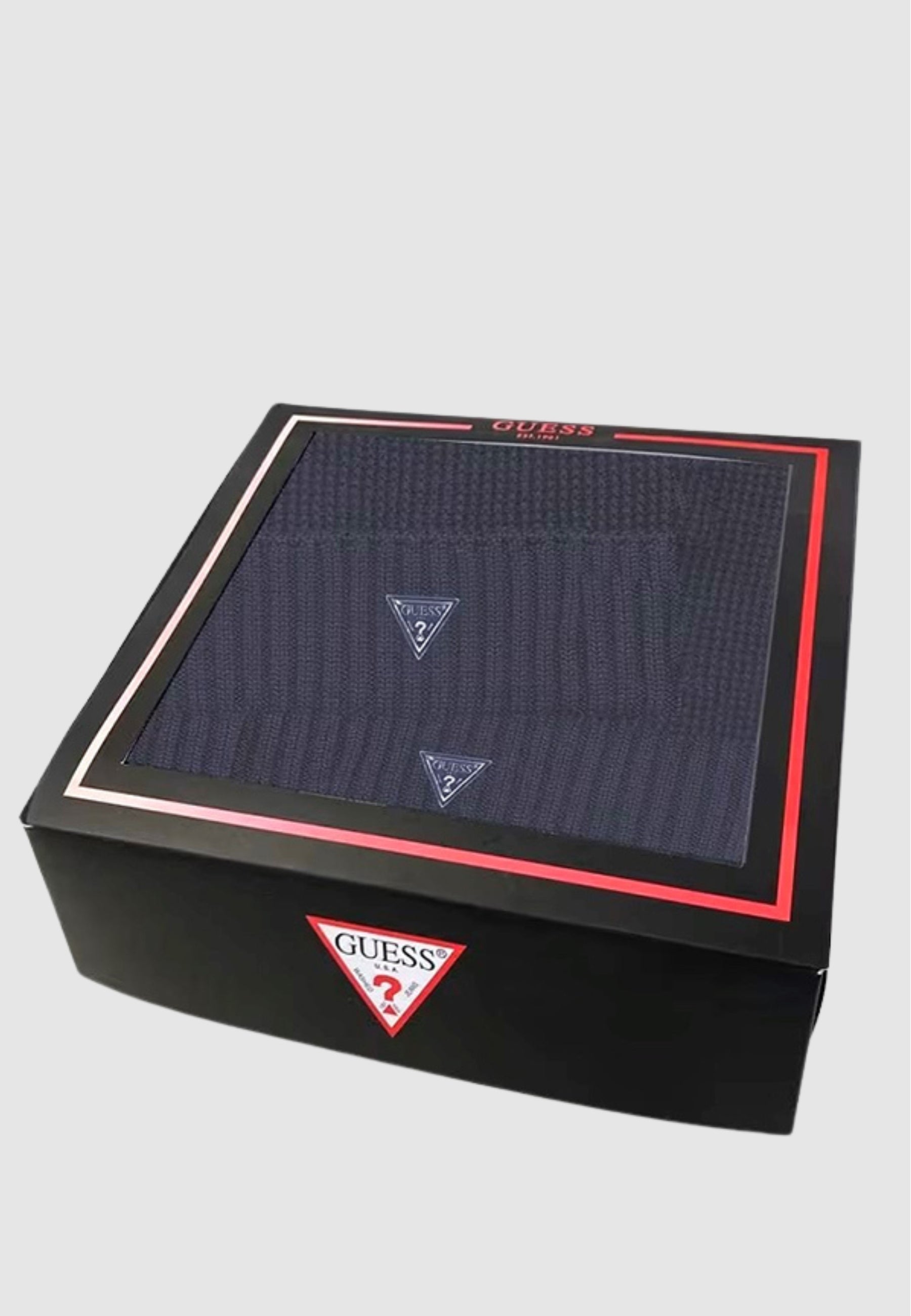 Accessori Guess M4BZ14Z2W80