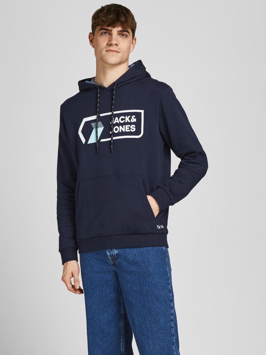 Maglieria JACK & JONES 12205411