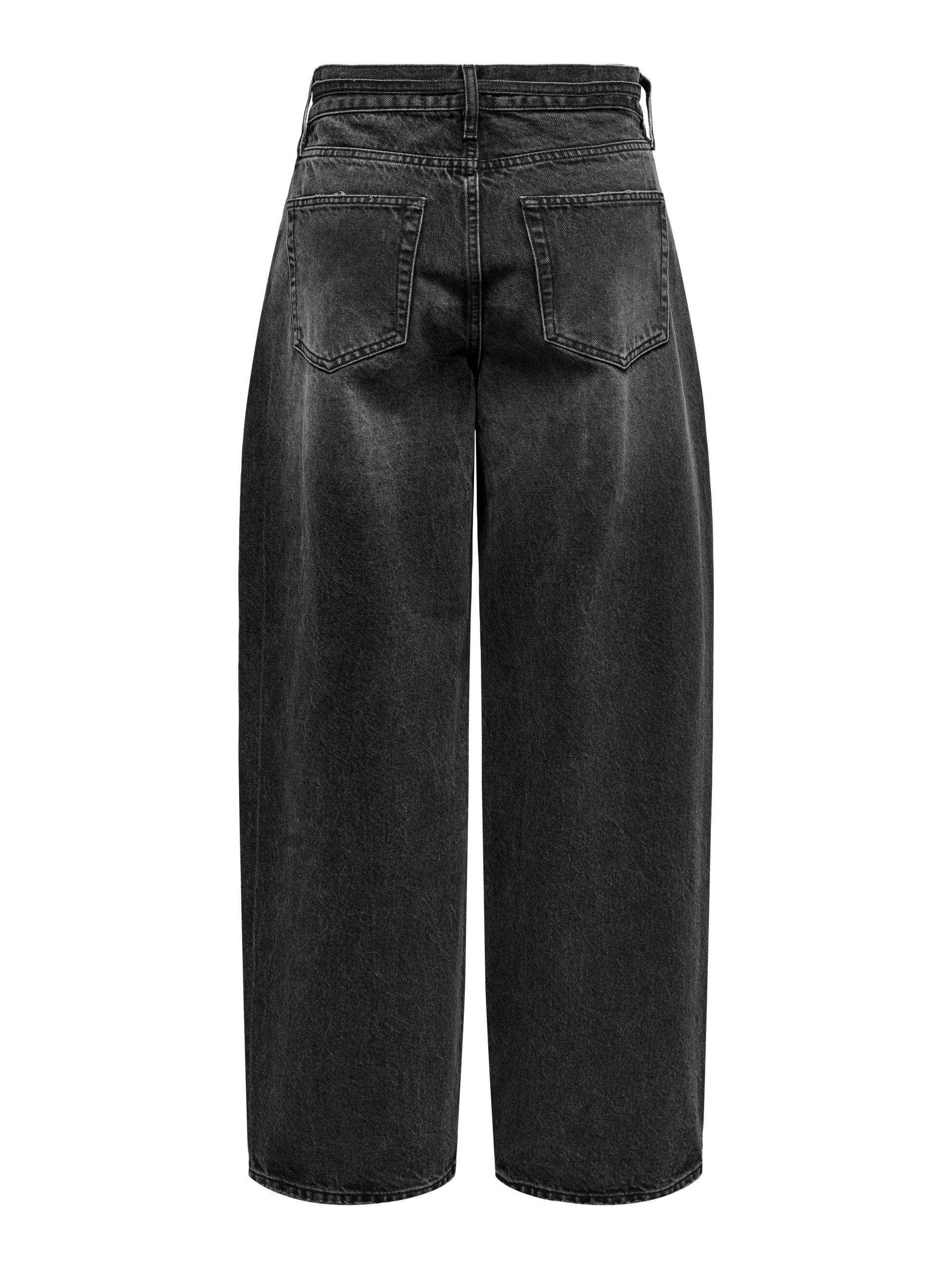 Pantaloni 15347094