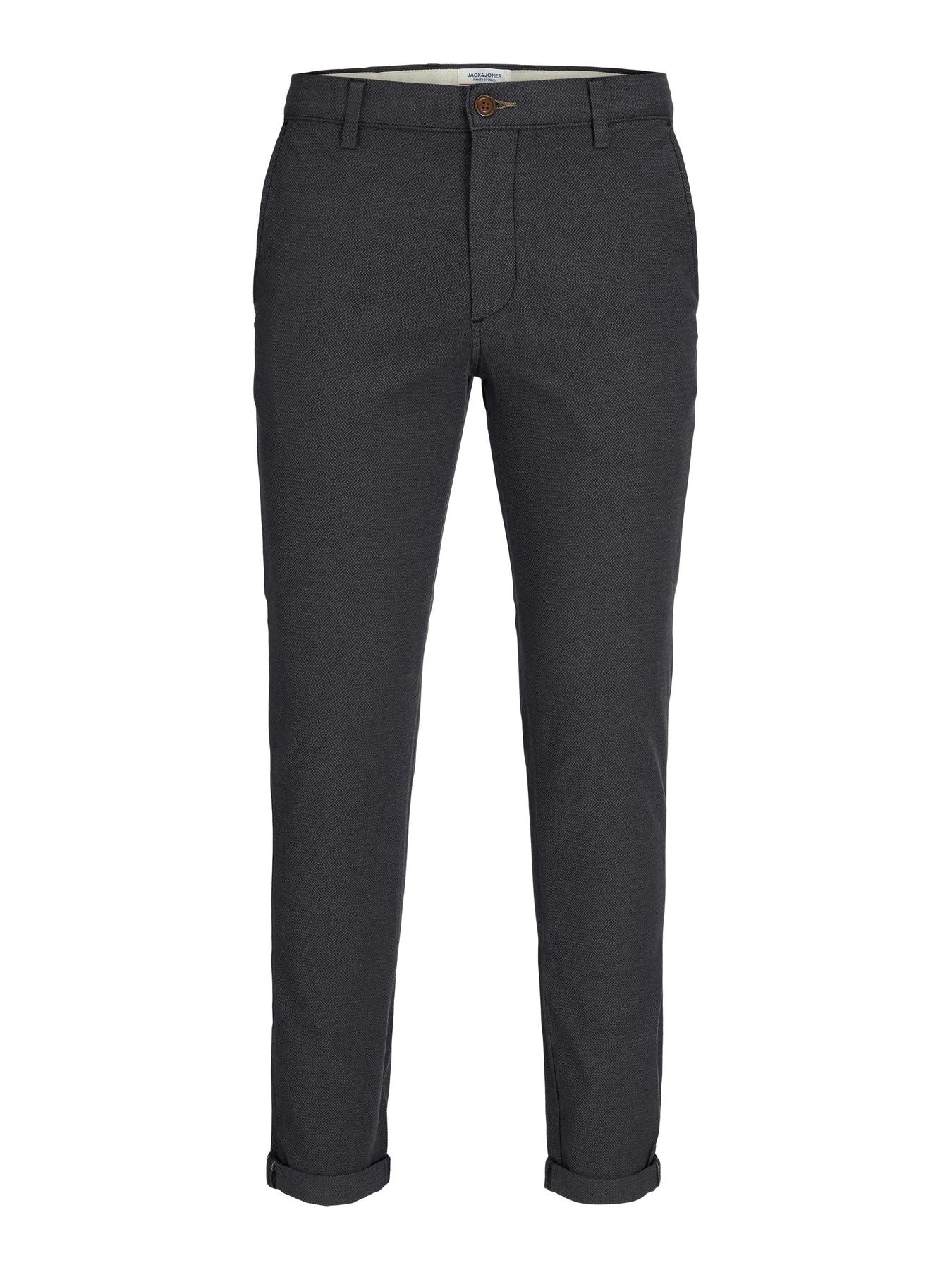 Pantaloni JACK & JONES 12206198