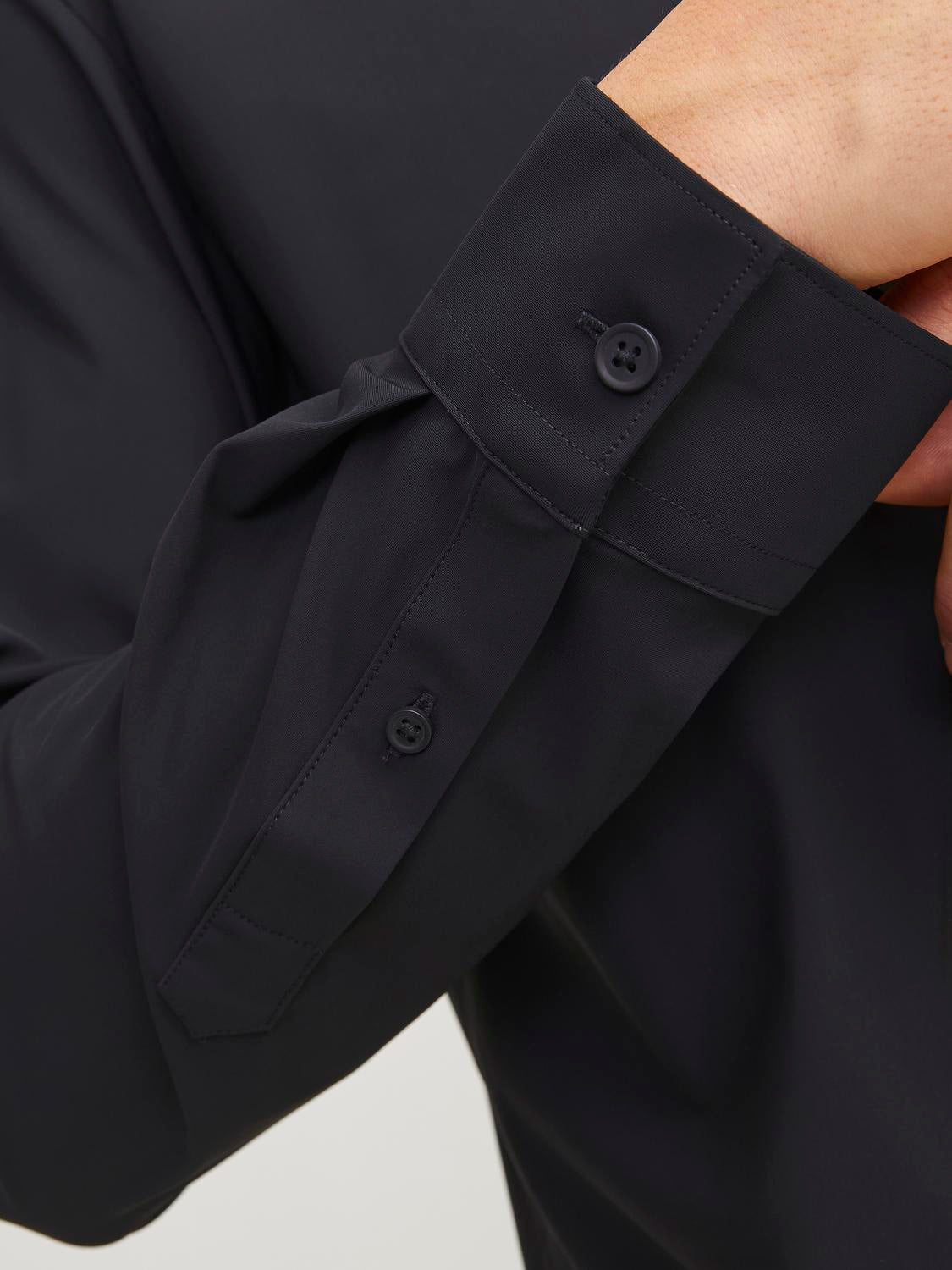 Camicie JACK & JONES 12263744