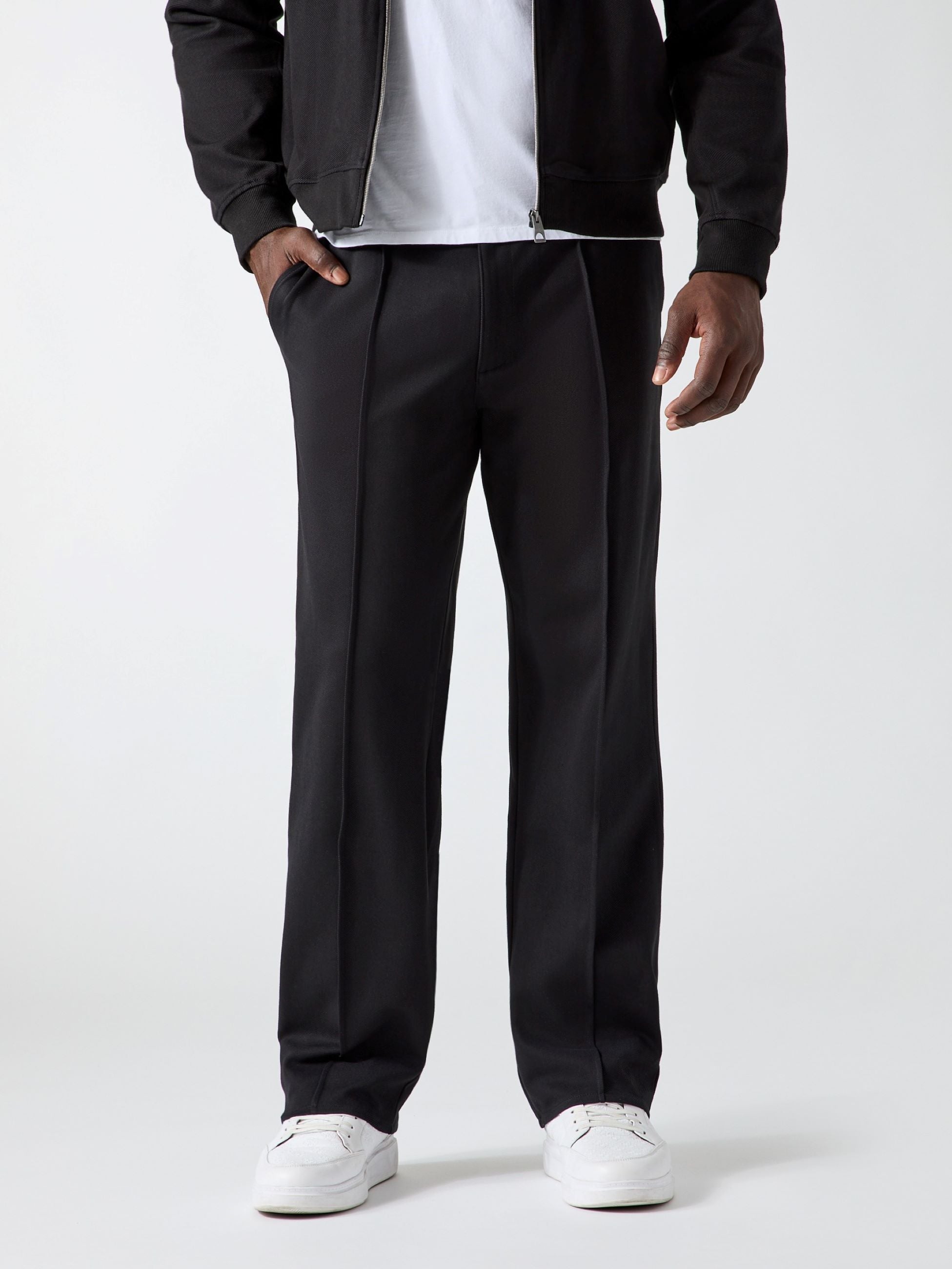 Pantaloni M6BB13K6166