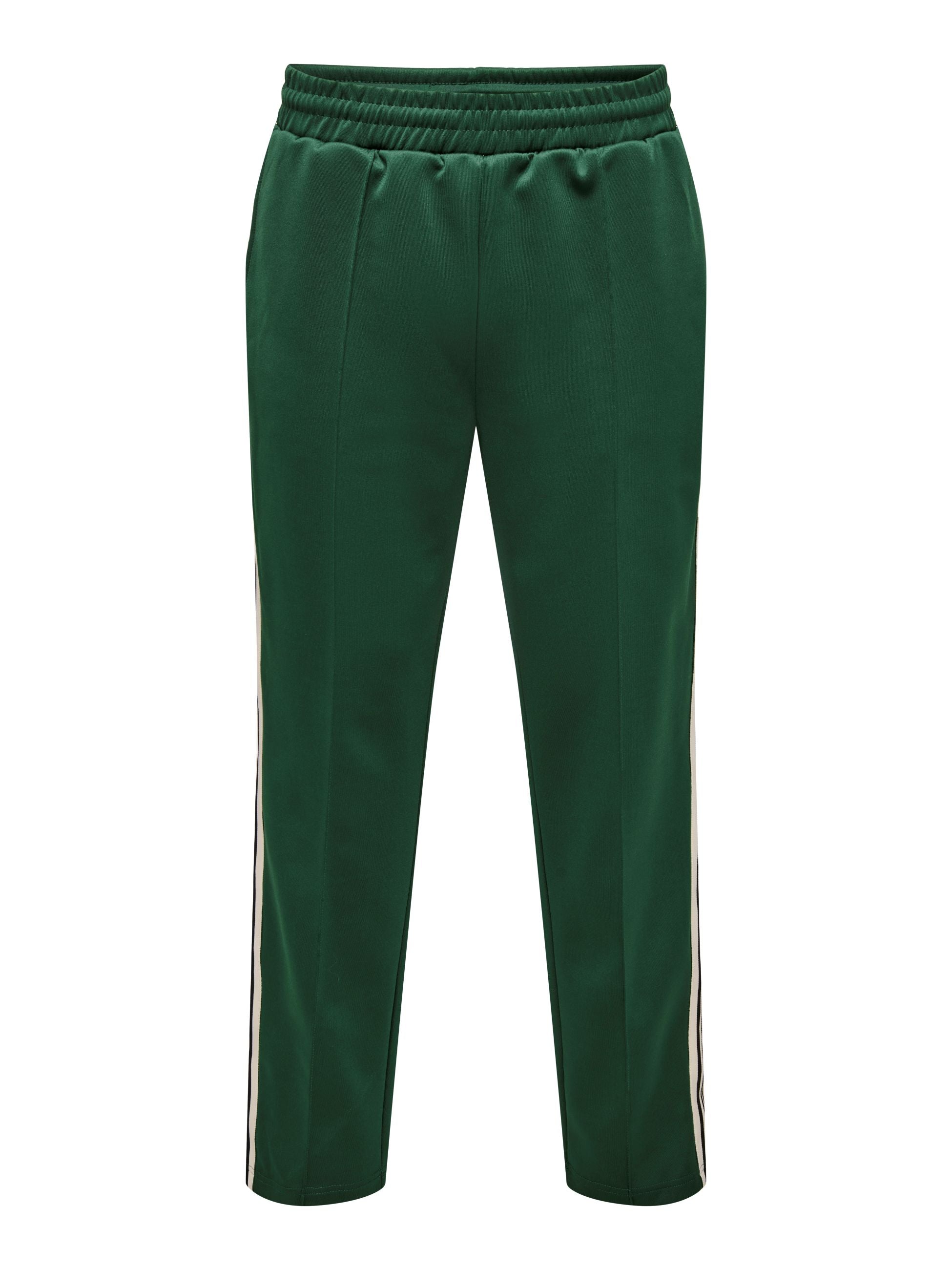 Pantaloni Only&Sons 22035172