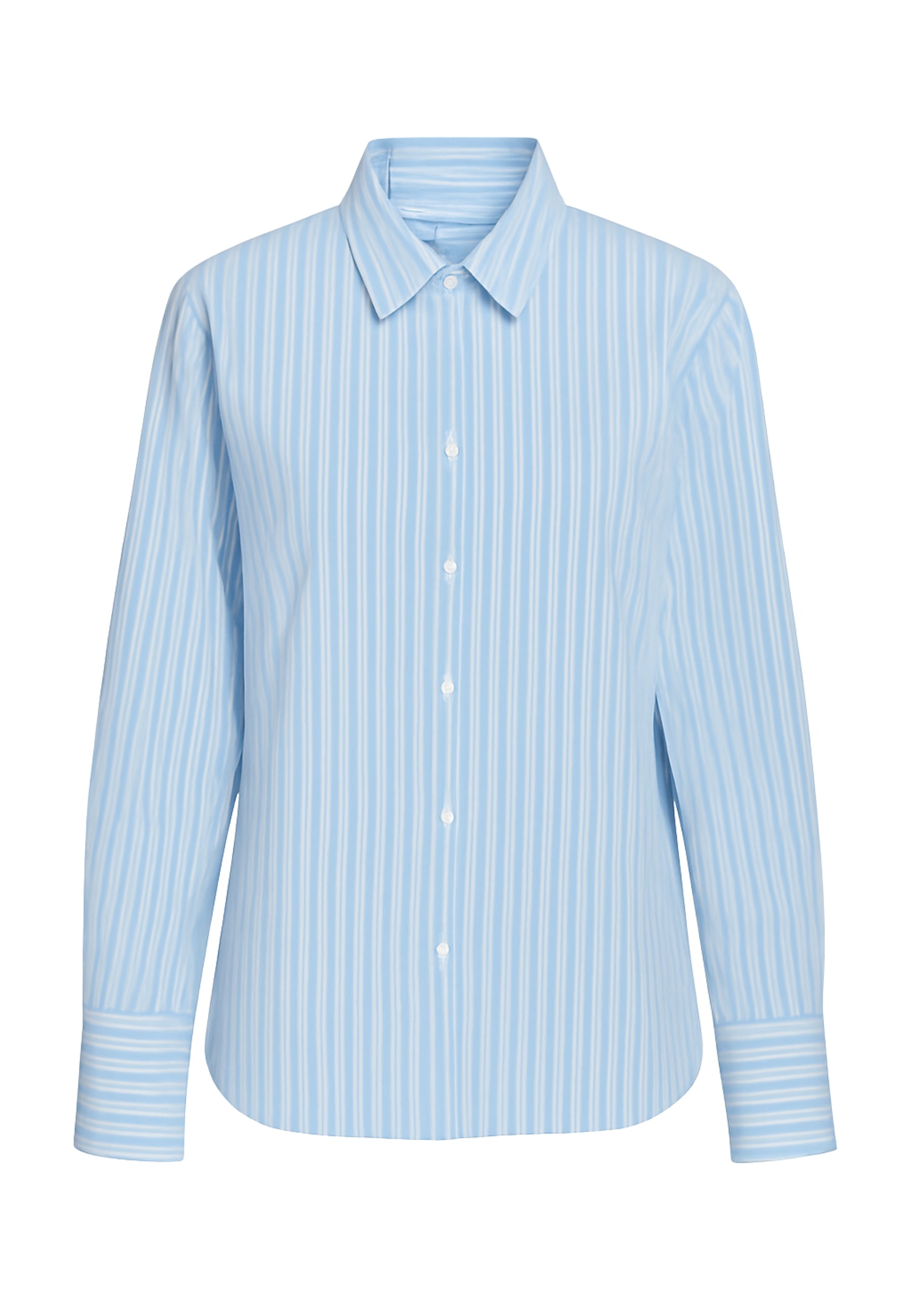 Camicie Gaudi Jeans 521BD45002