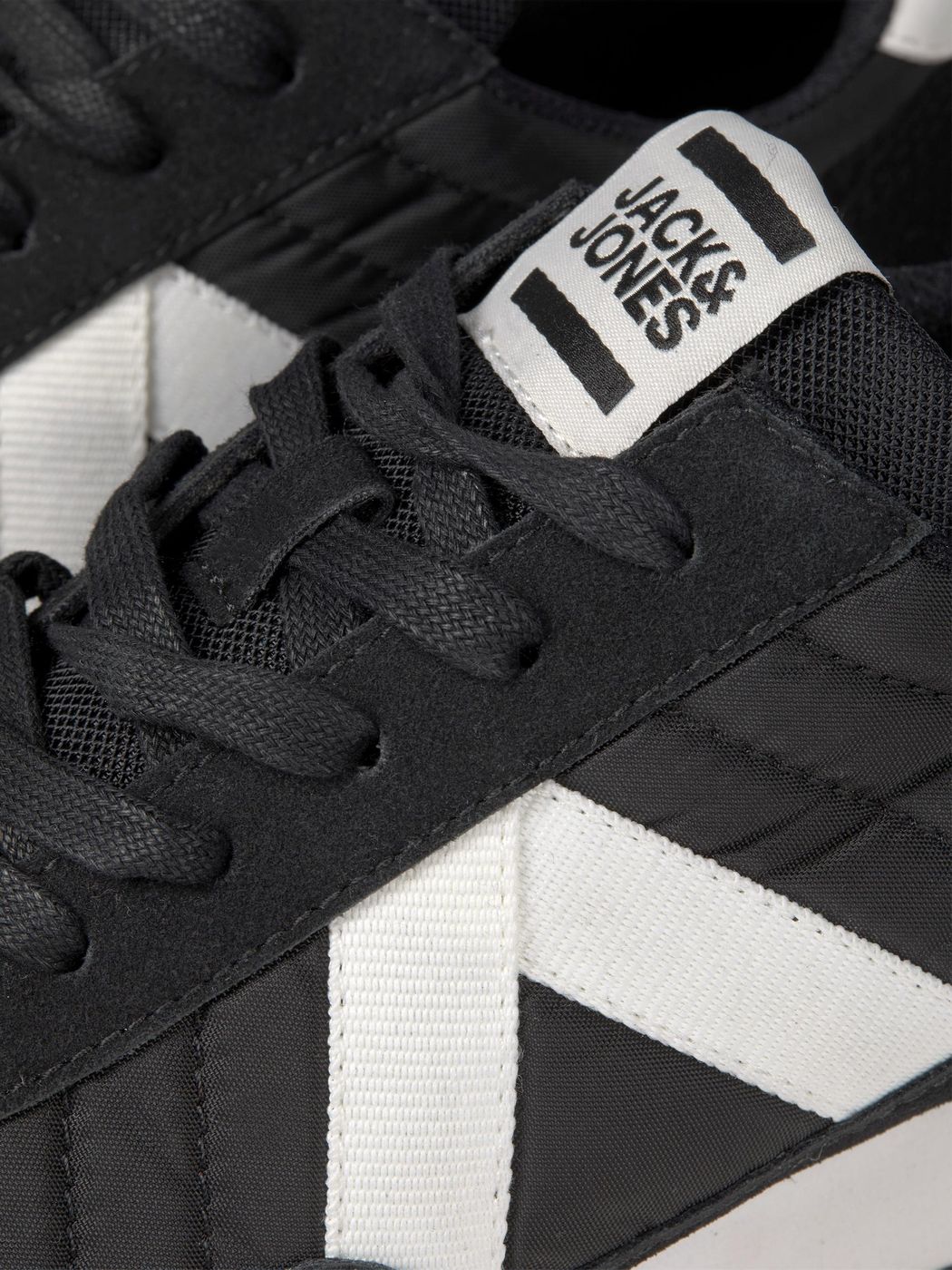 Accessori abbigliamento JACK & JONES 12203474