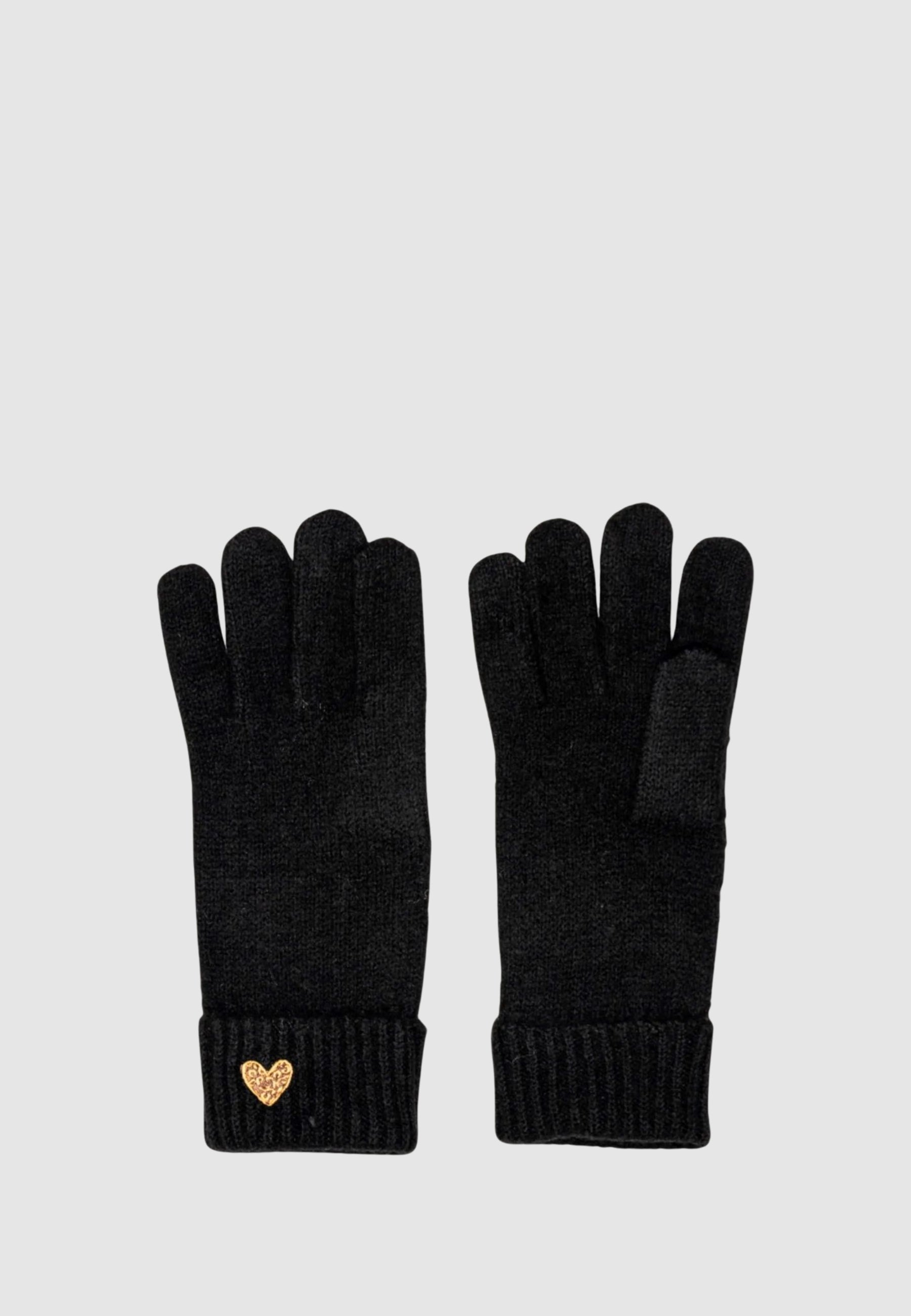 Accessori abbigliamento Pieces 17159286