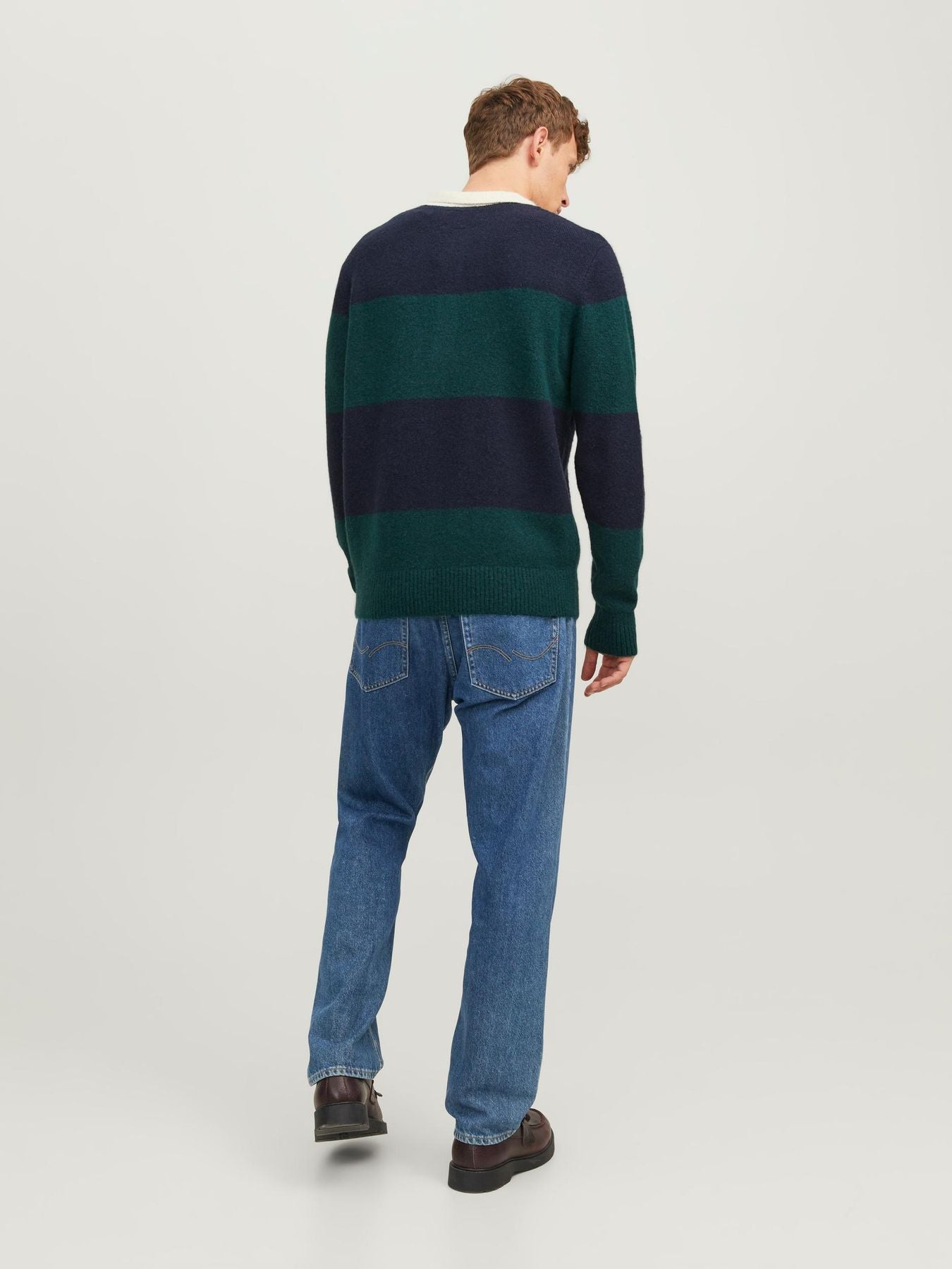 Maglieria JACK & JONES 12244482