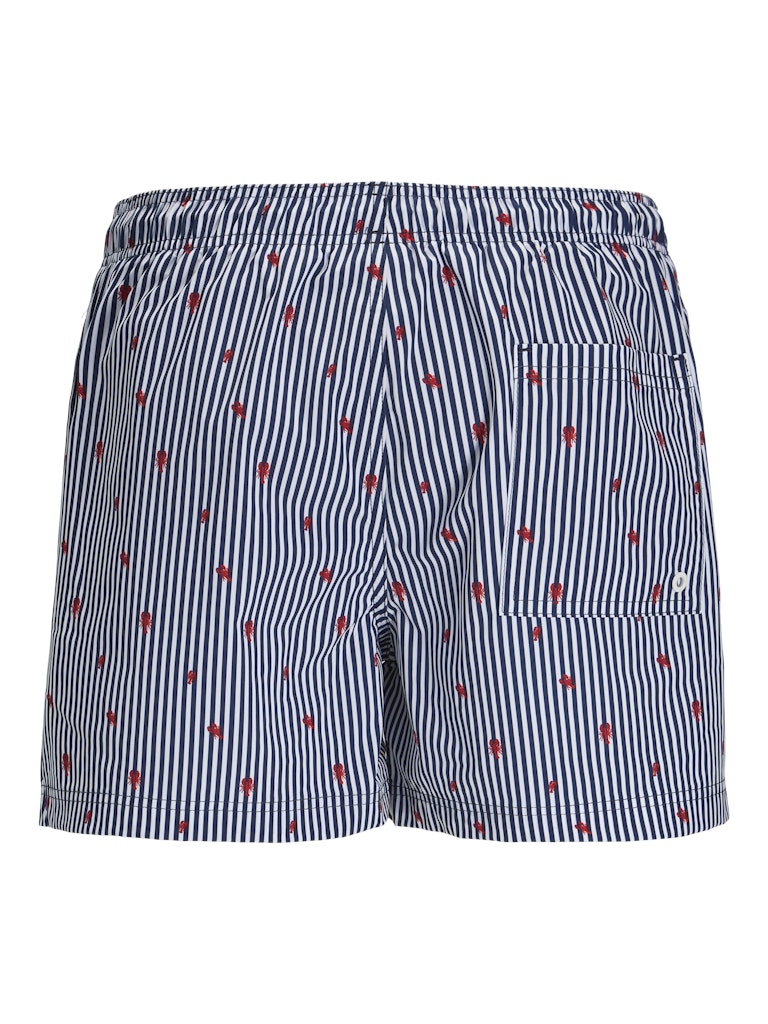 Pantaloncini JACK & JONES 12272933
