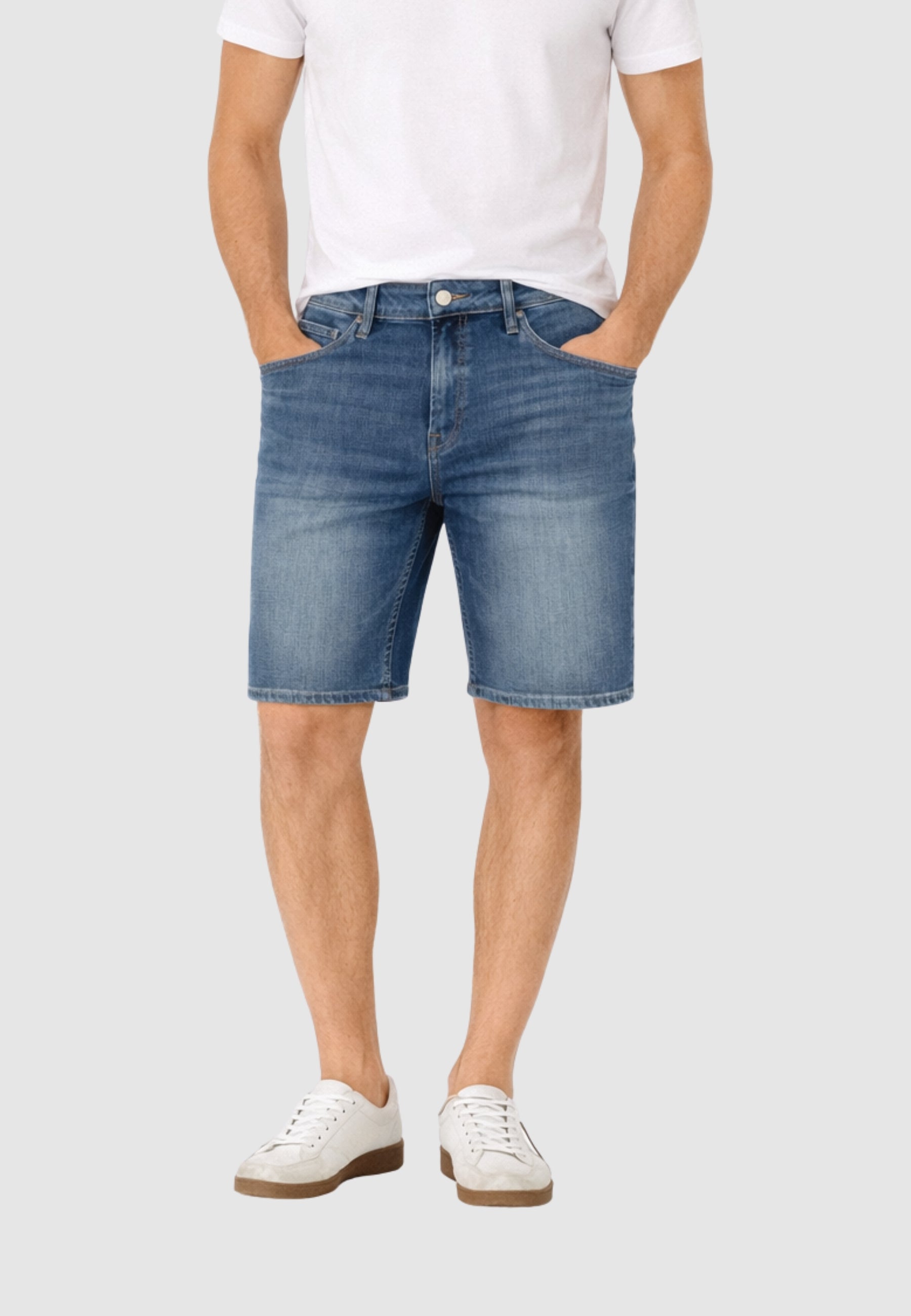 Pantaloncini Guess M6GD27D0777