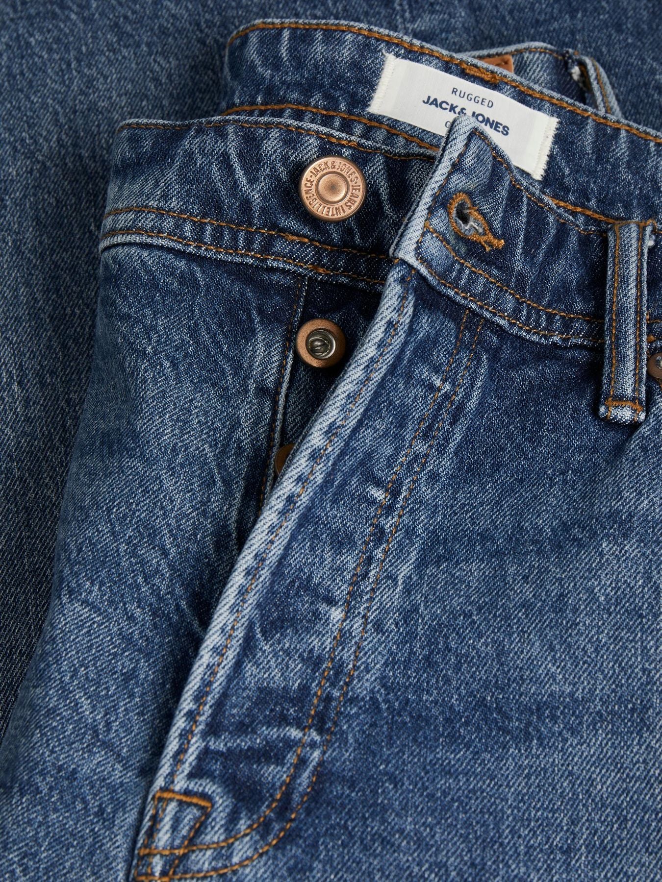 Pantaloni JACK & JONES 12244894