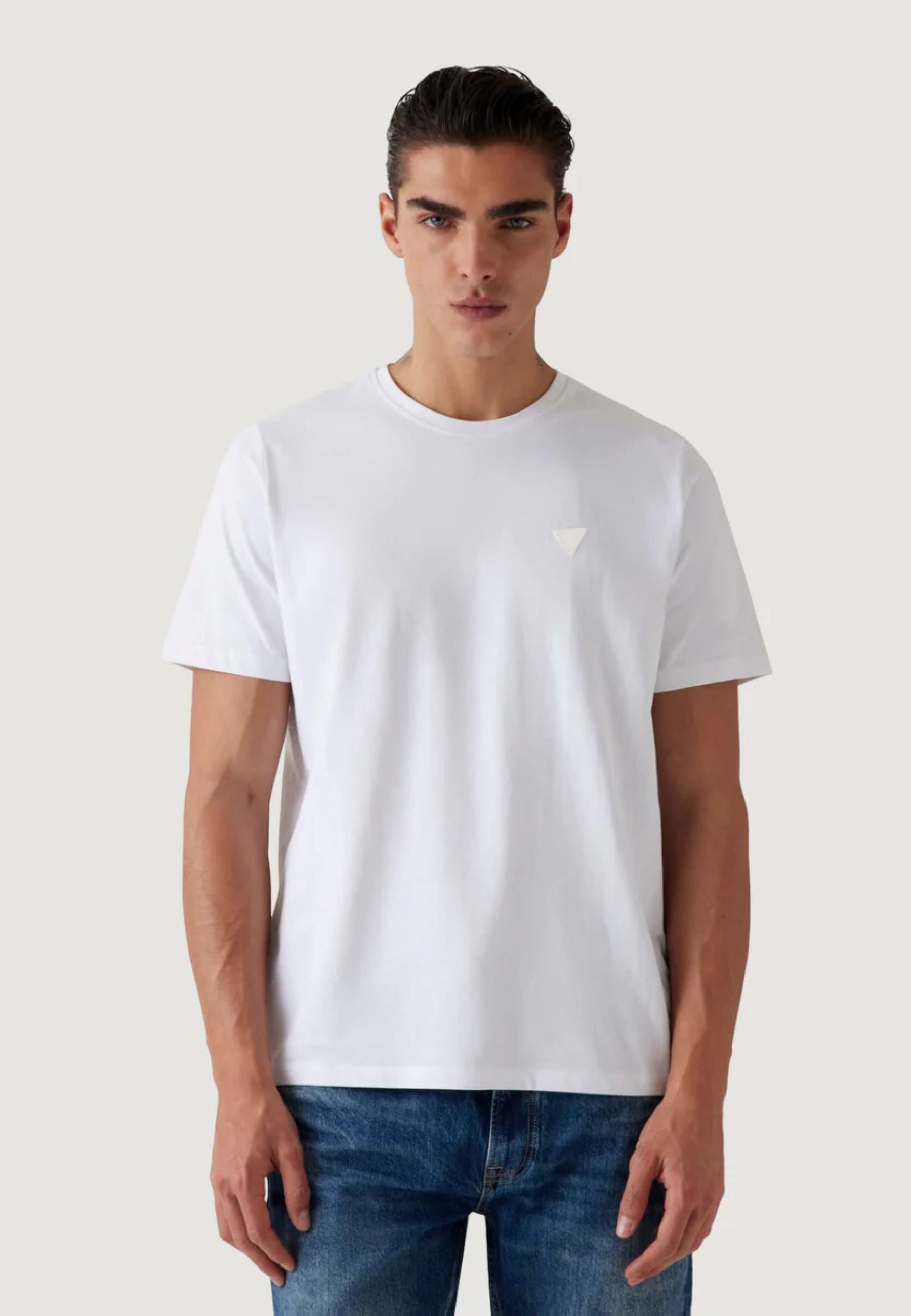 T-Shirt e Polo Guess M6GI21K3053