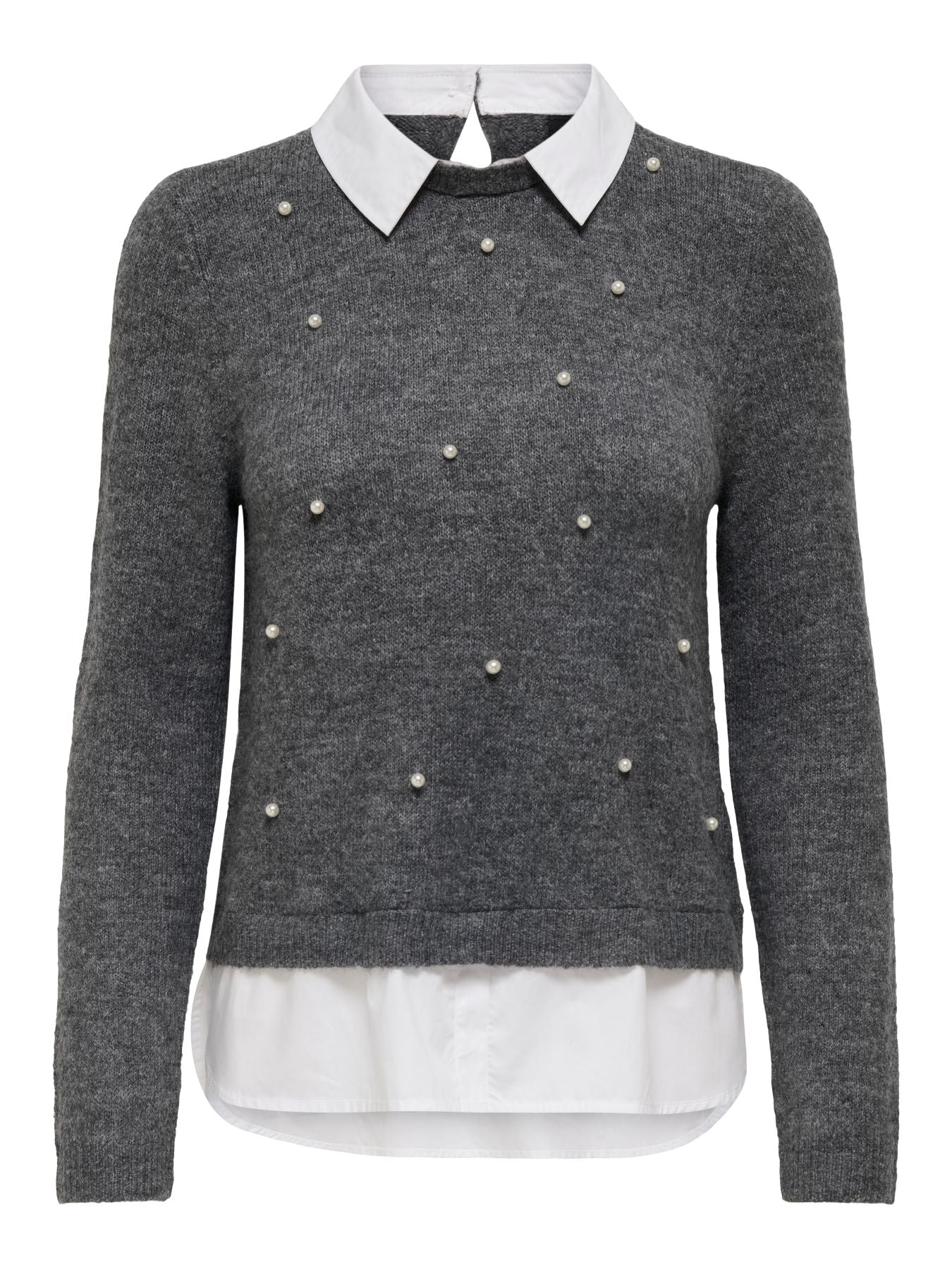 Maglieria Only 15353350