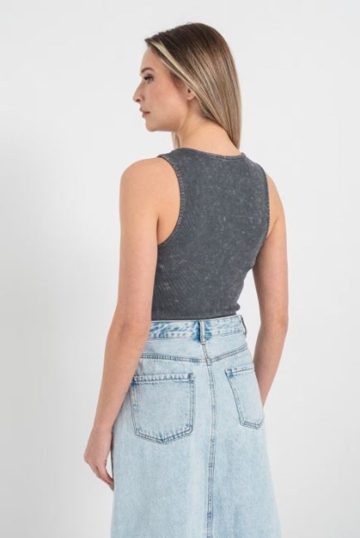 T-Shirt e Polo Only 15319325