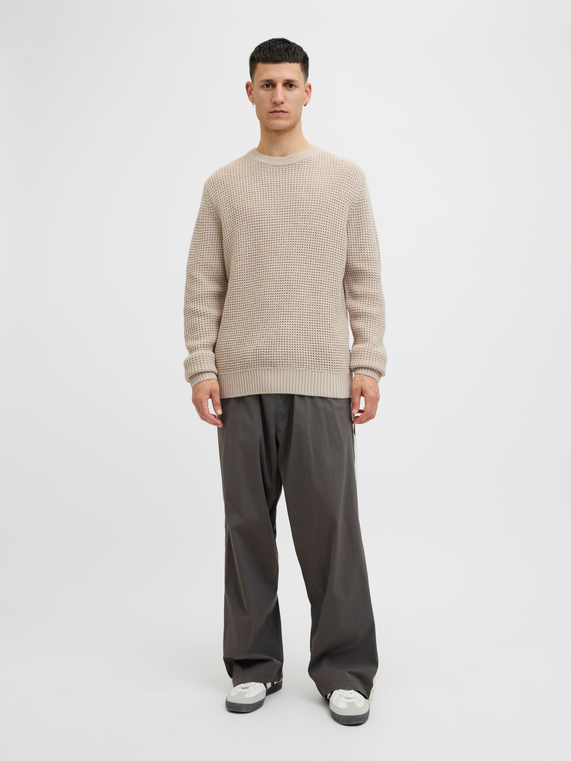Maglieria Jack&Jones 12287594