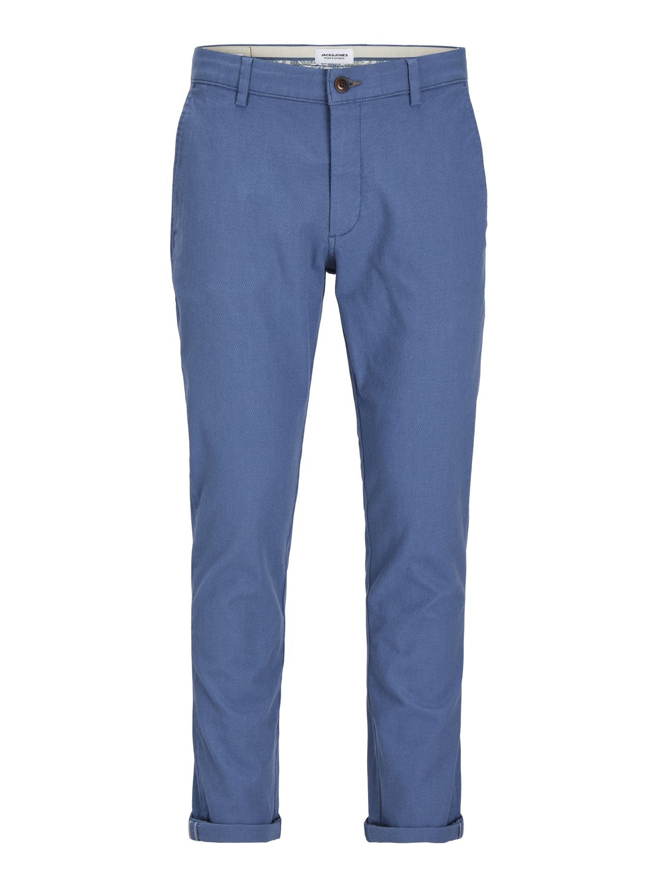 Pantaloni JACK & JONES 12206198