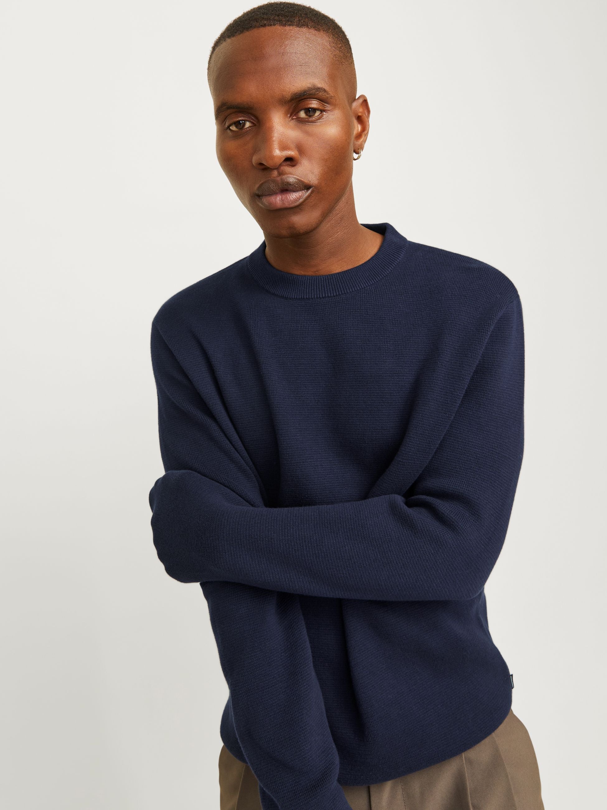 Maglieria Jack&Jones 12216817