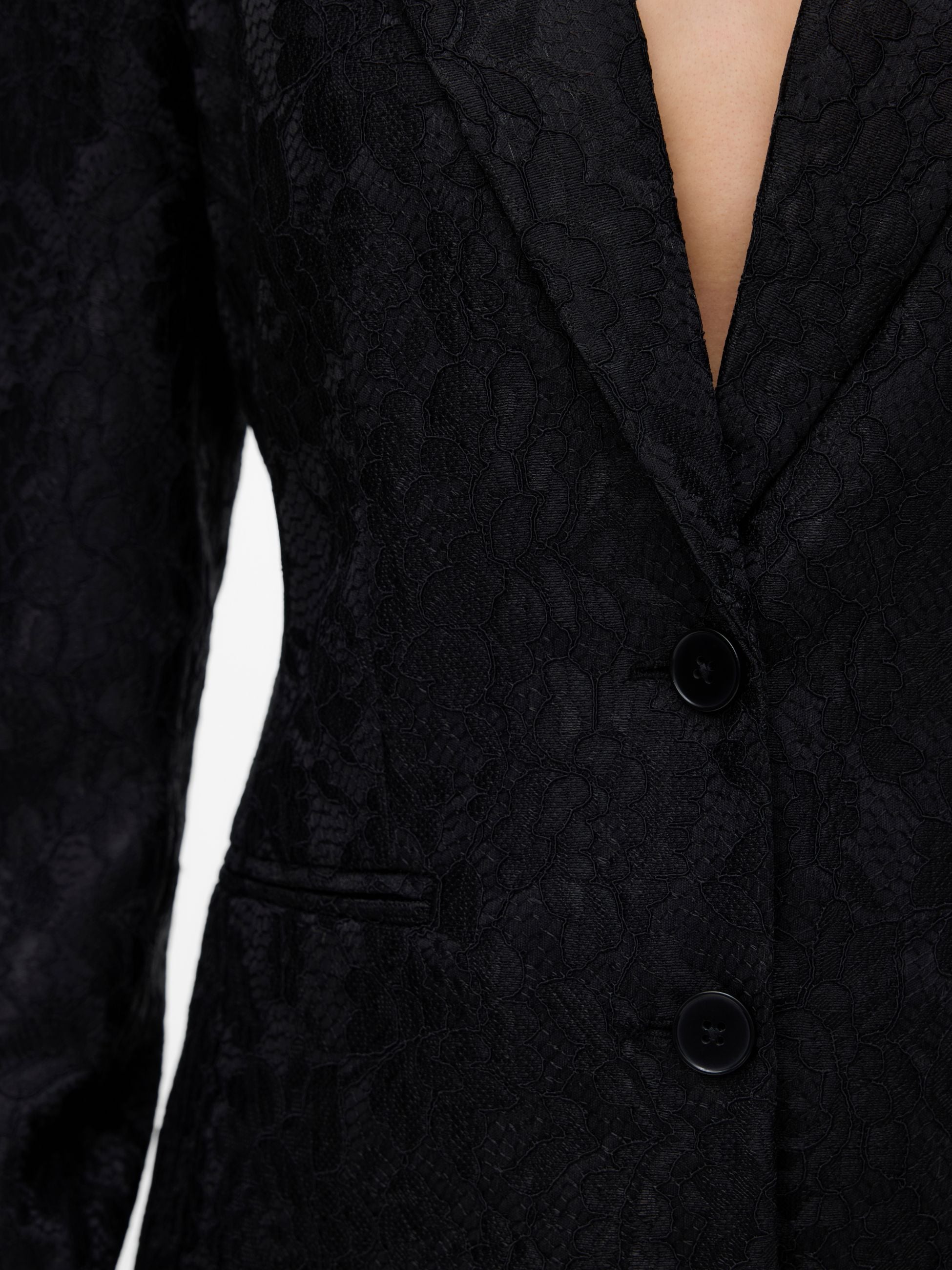 GIACCA VERO MODA 10336364