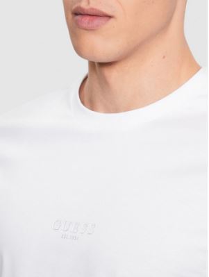 T-Shirt e Polo Guess M2YI72I3Z14