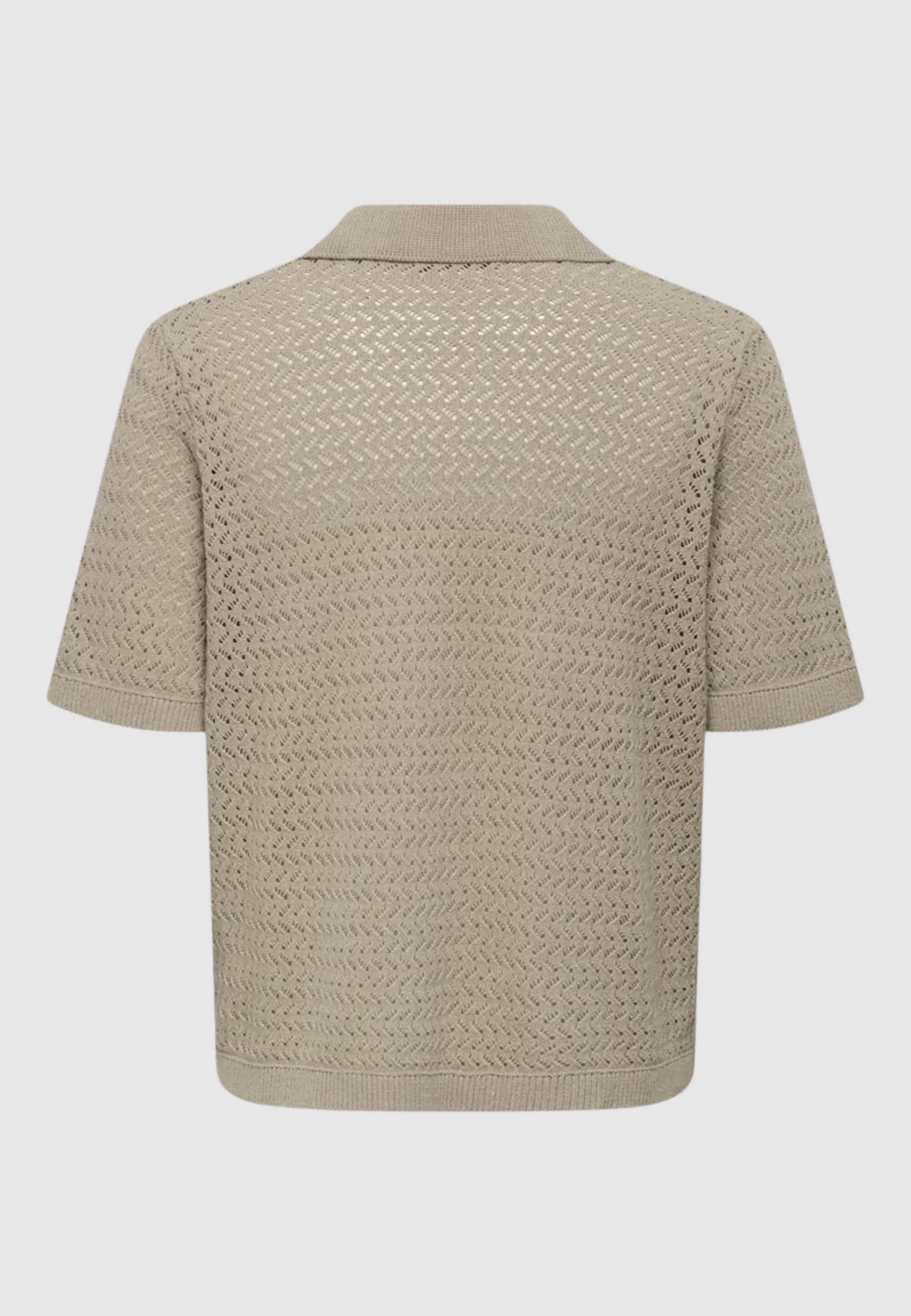 T-Shirt e Polo Only&Sons 22037952