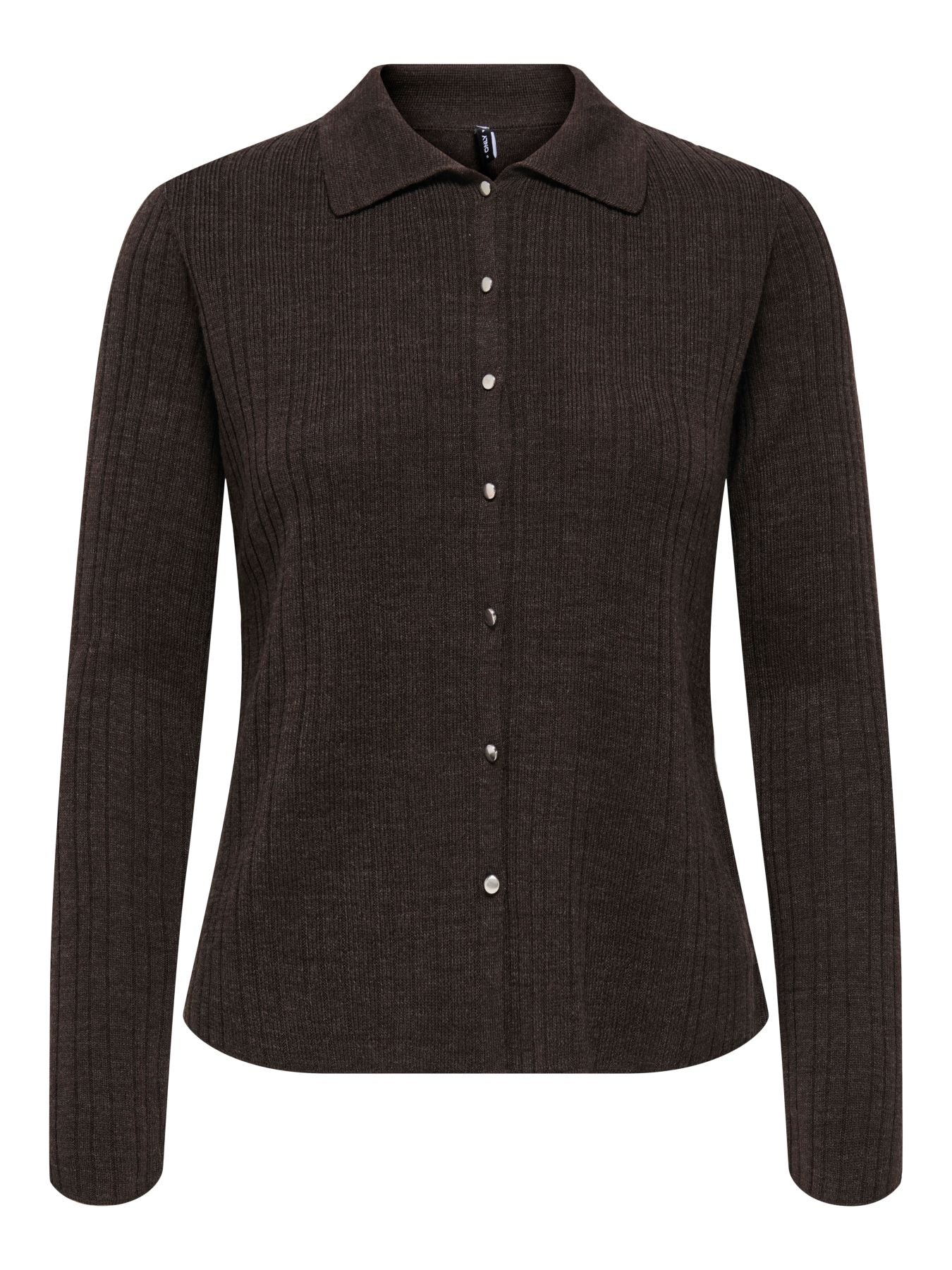 Maglieria Only 15353029