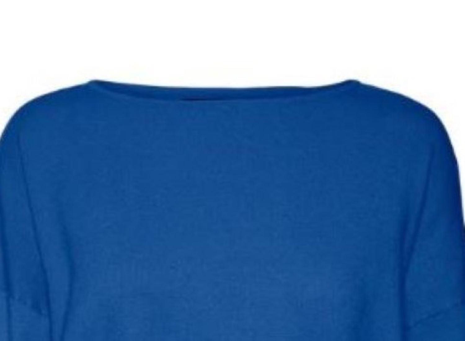 Maglieria VERO MODA 10290690